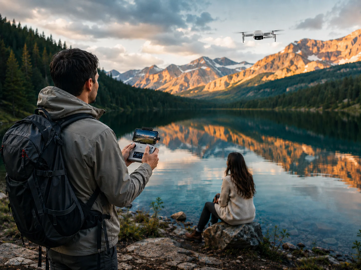 hs360g-first-gimbal-drone-lake-flight.jpg.webp