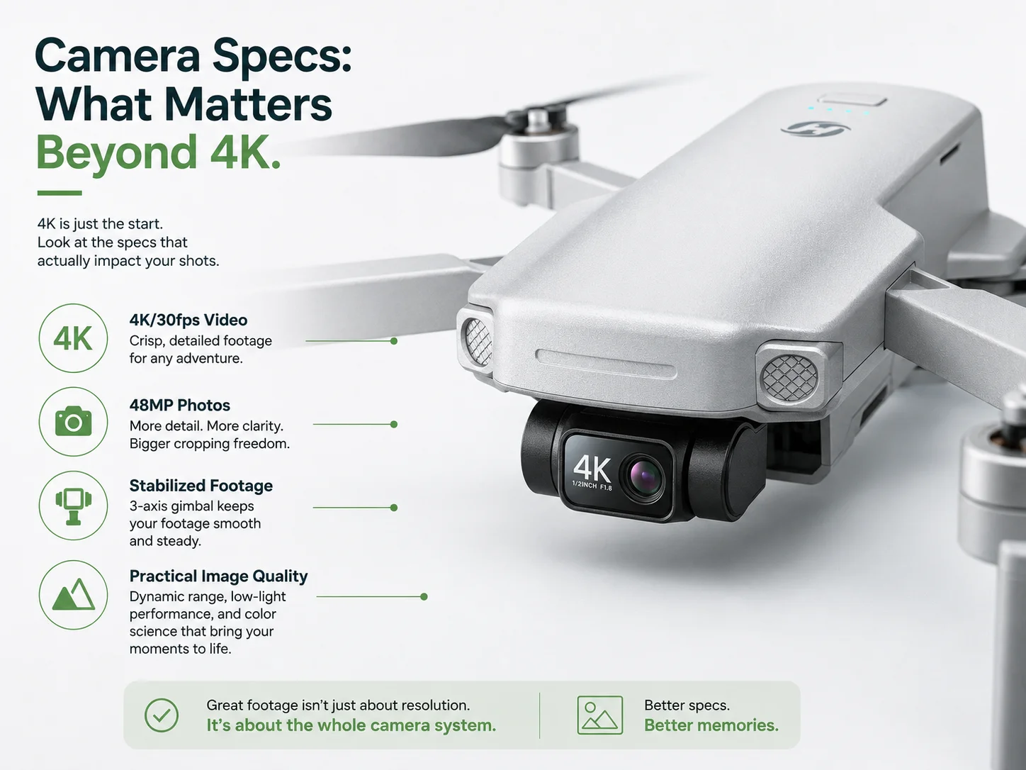 hs360g-camera-specs-3-axis-gimbal.webp