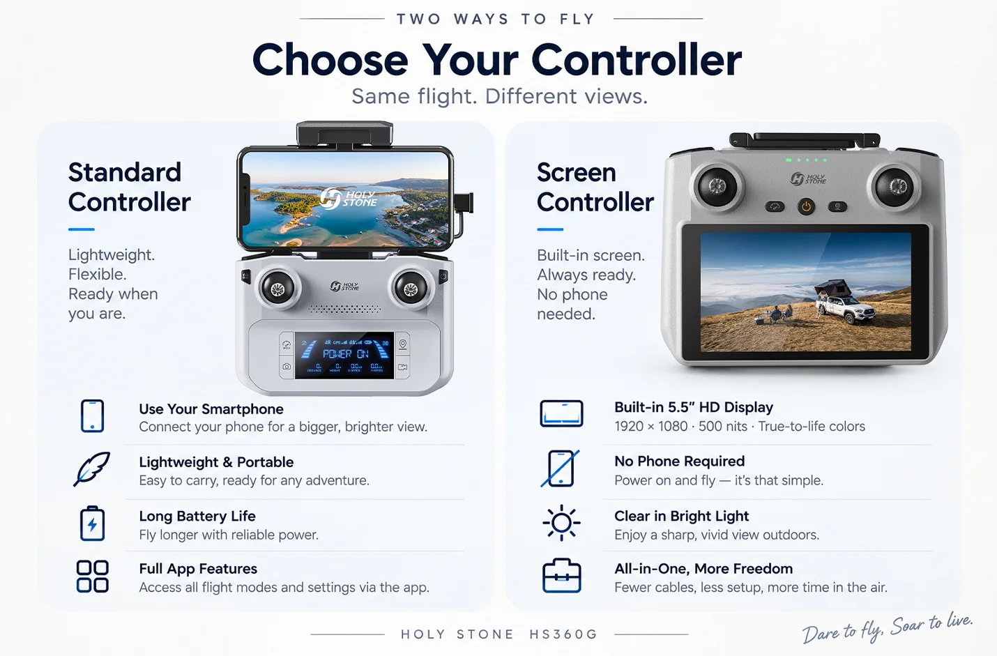 hs360g-standard-vs-screen-controller.webp