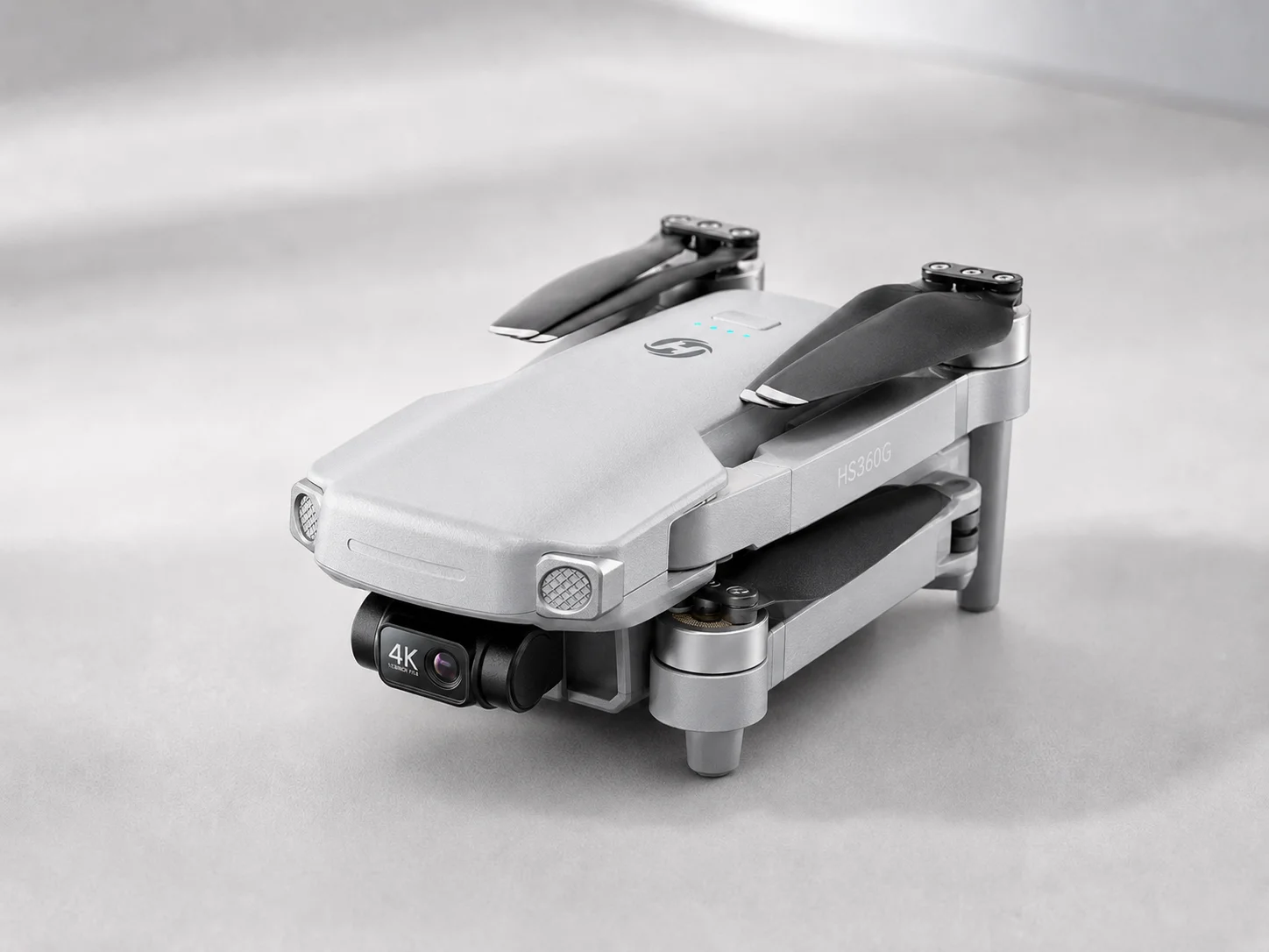 hs360g-folded-drone-product.webp