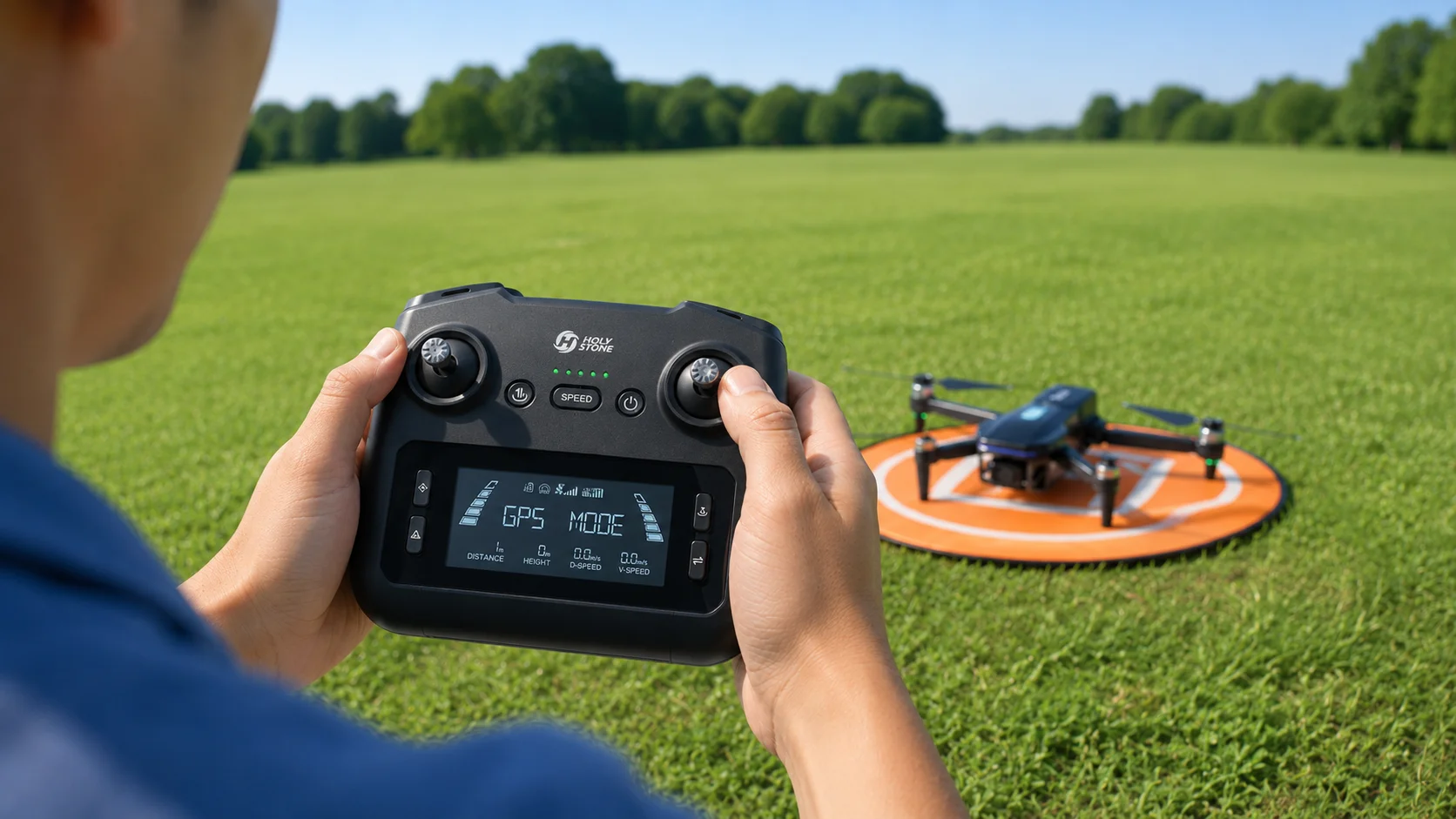 hs175d-plus-gps-ready-before-takeoff.webp