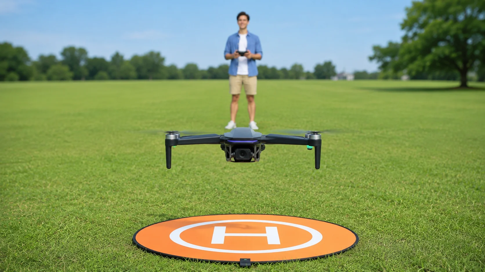 hs175d-plus-first-hover-practice.webp