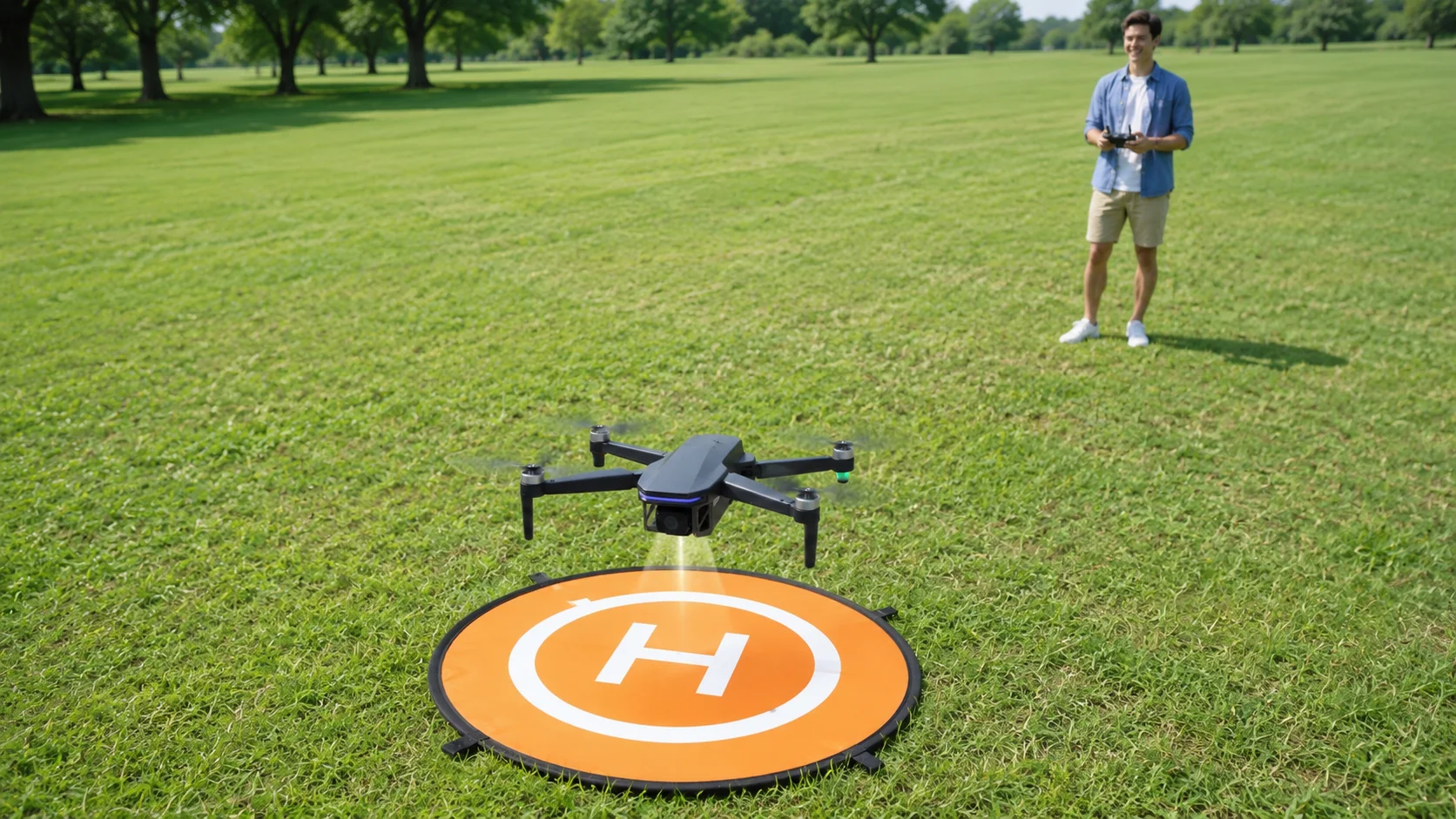 hs175d-plus-return-to-home-practice.webp