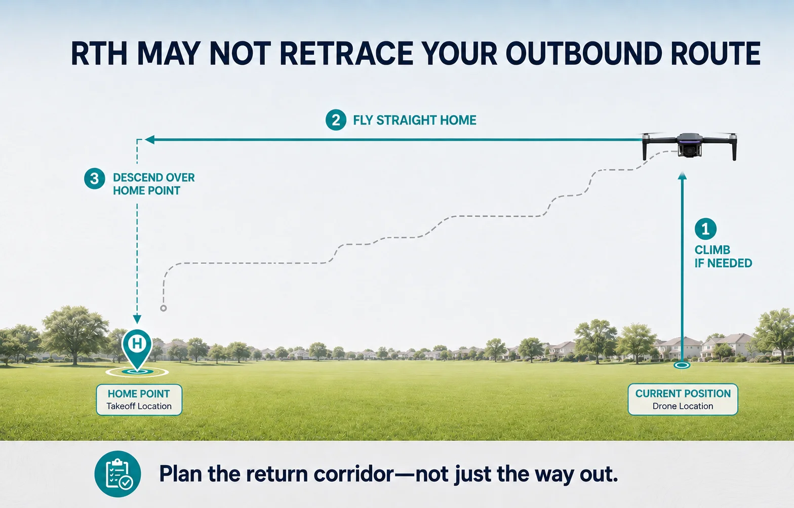 04-rth-return-route.webp