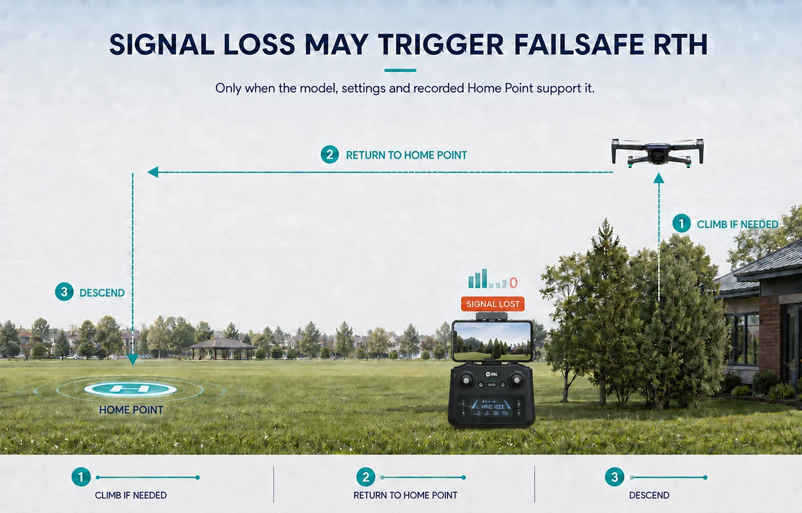 07-signal-loss-failsafe-rth.webp