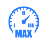 Speed Switch.png