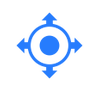 Headless Mode Icon.png