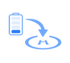 Low Battery RTH.png