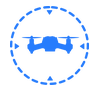 Beginner-Mode-Icon-Exact.png