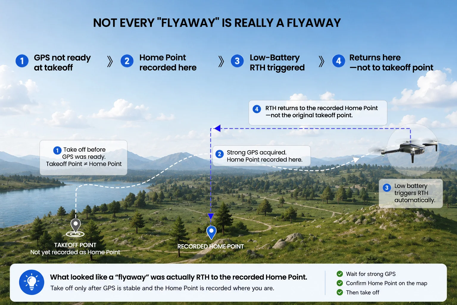 Not every flyaway is really a flyaway 1.webp