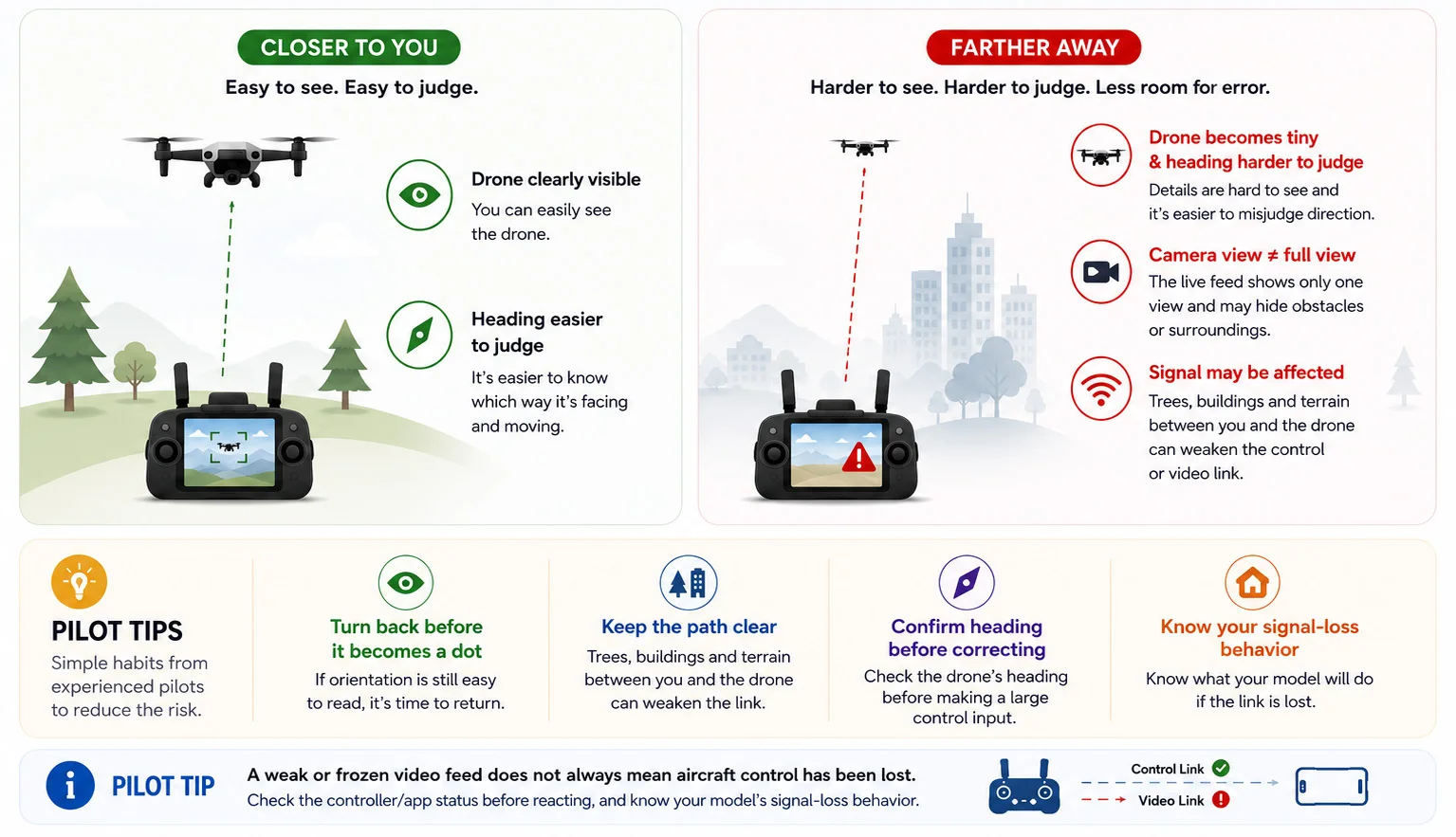 gps-drone-distance-orientation-signal-visual-reference-tips.webp