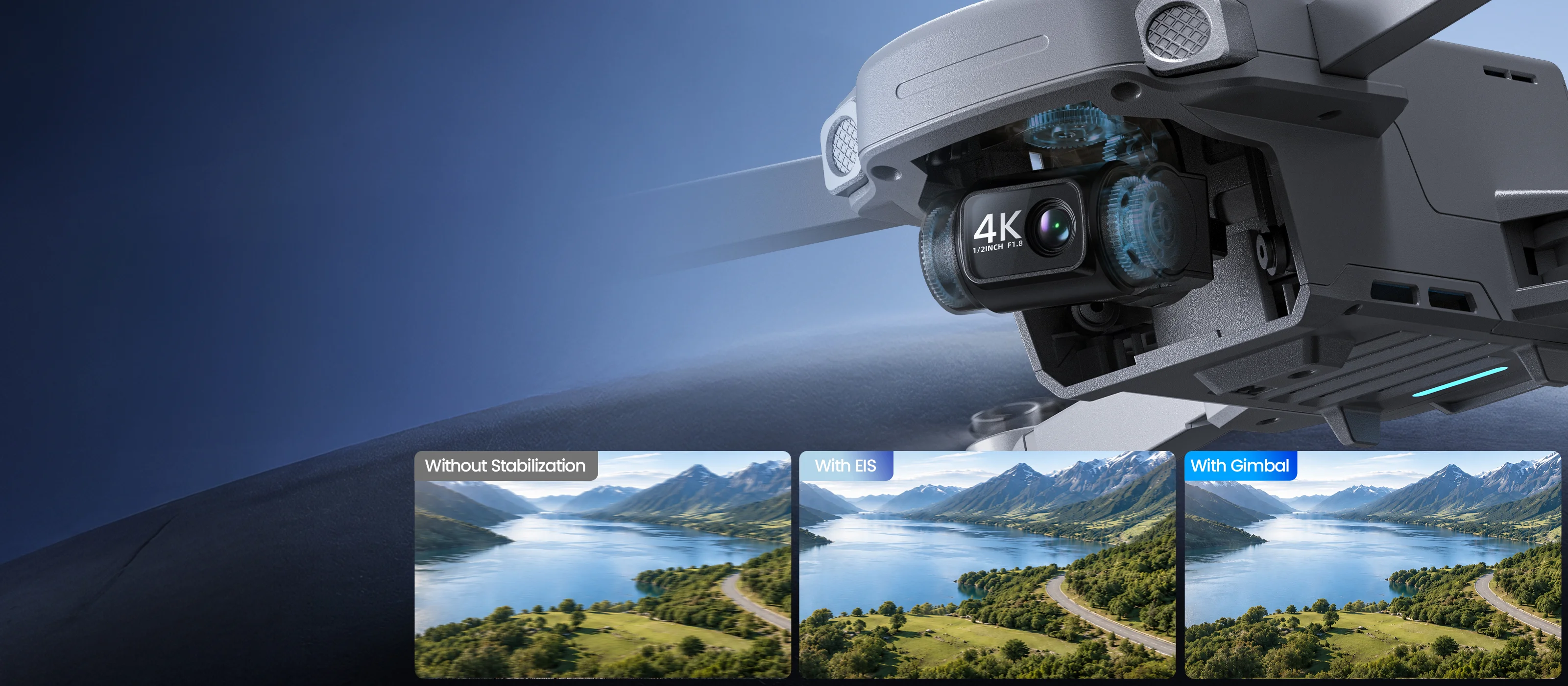 HS360G 博文配图.webp