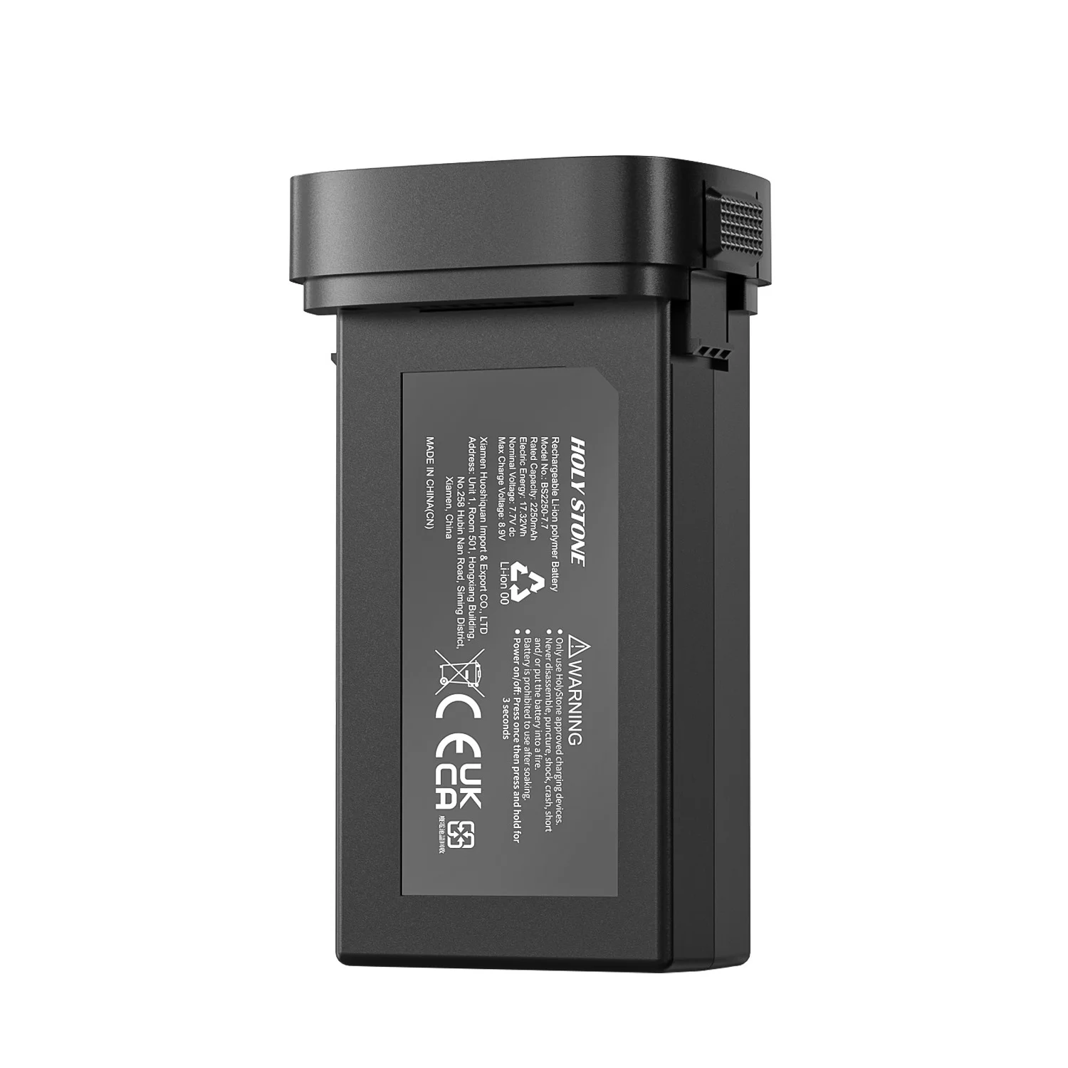 holystone-hs900-drone-battery.webp