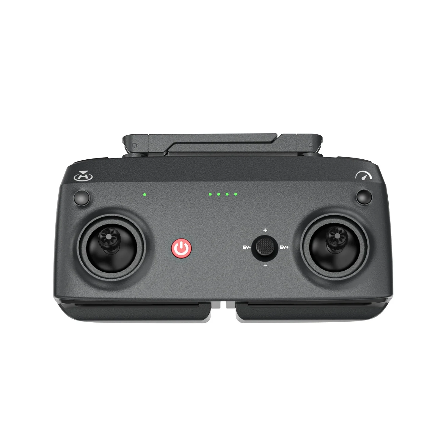 holystone-hs900-drone-2.4g-remote-controller.webp