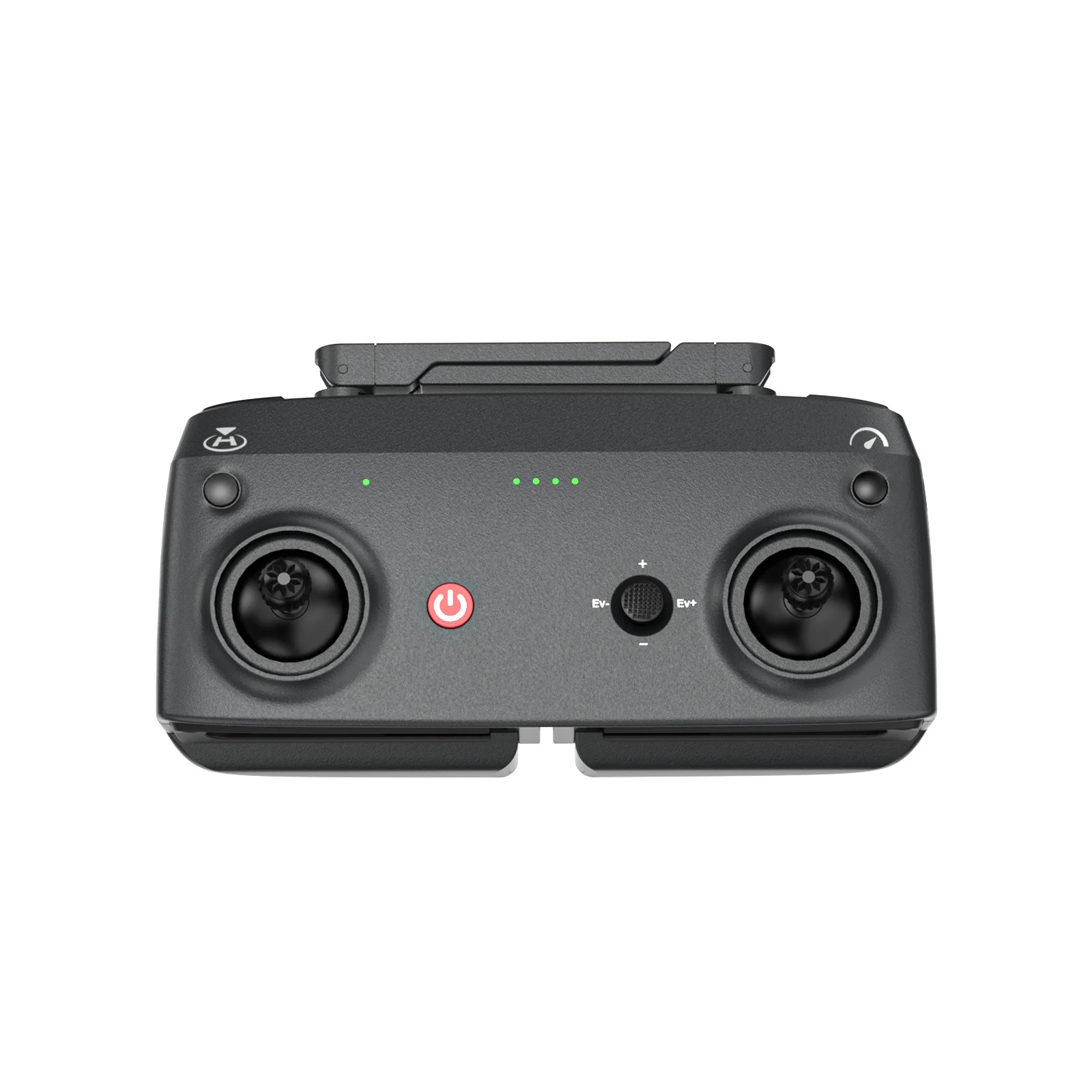 holystone-hs900-drone-5.8g-remote-controller.webp