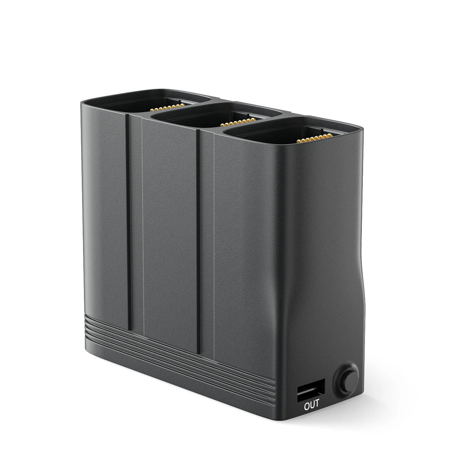 holystone-hs900-drone-charging-hub.webp