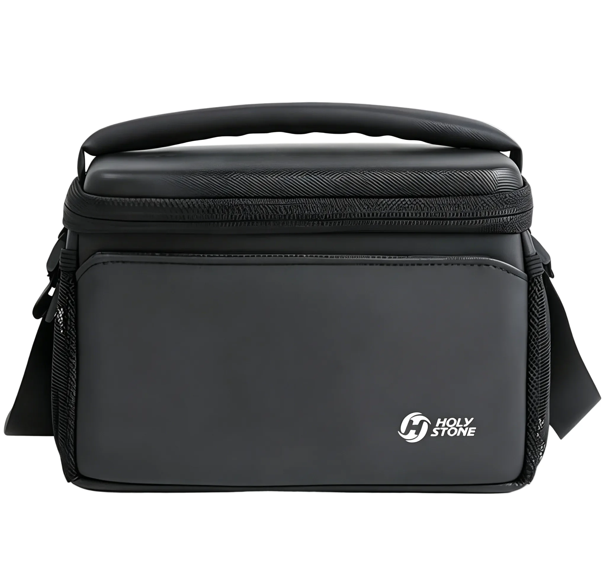 holystone-hs900-drone-carrying-bag.webp