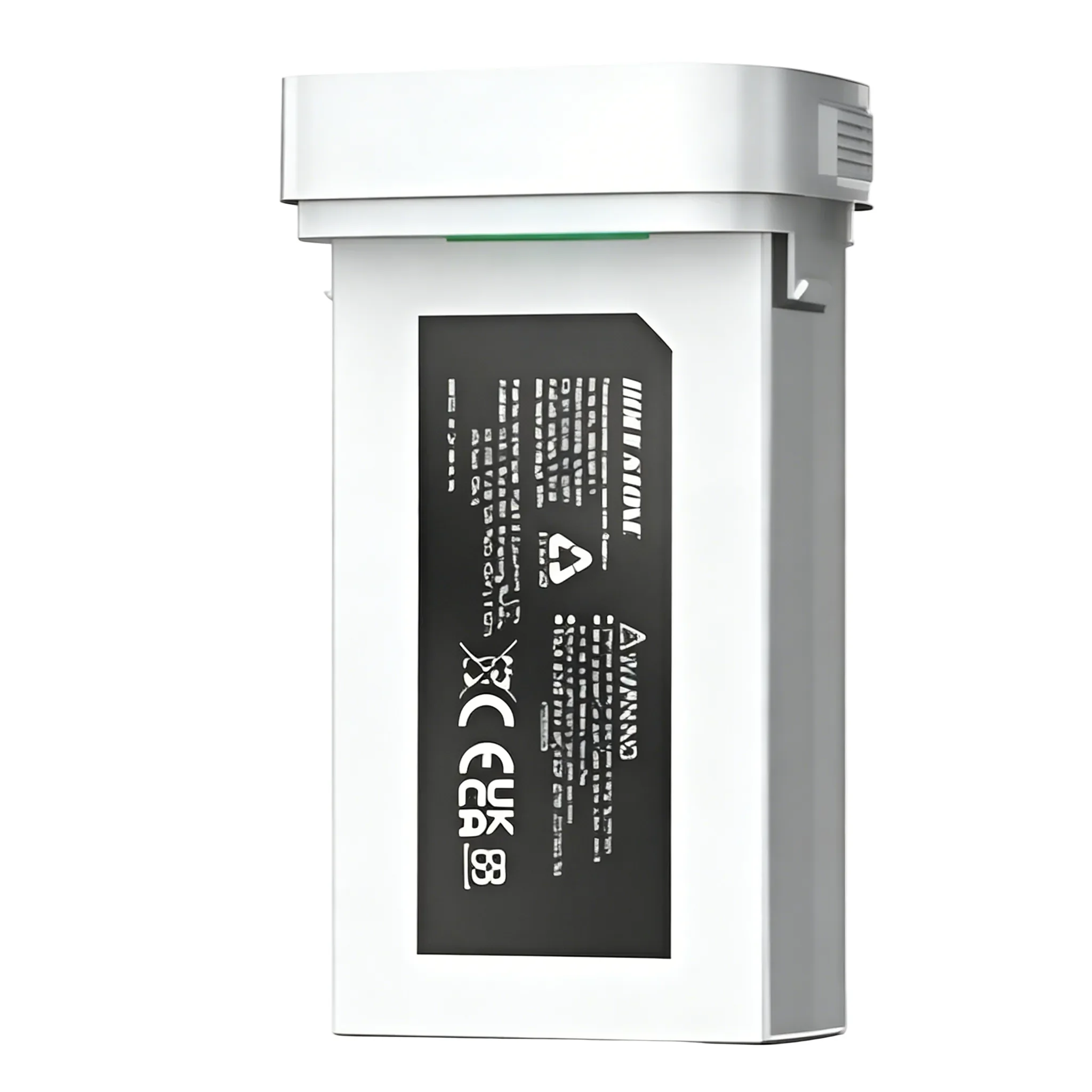 holy-stone-hs900pro-drone-battery.webp