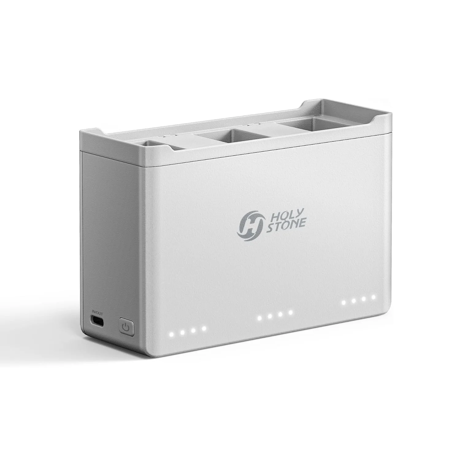 holystone-hs900pro-battery-charging-hub.webp