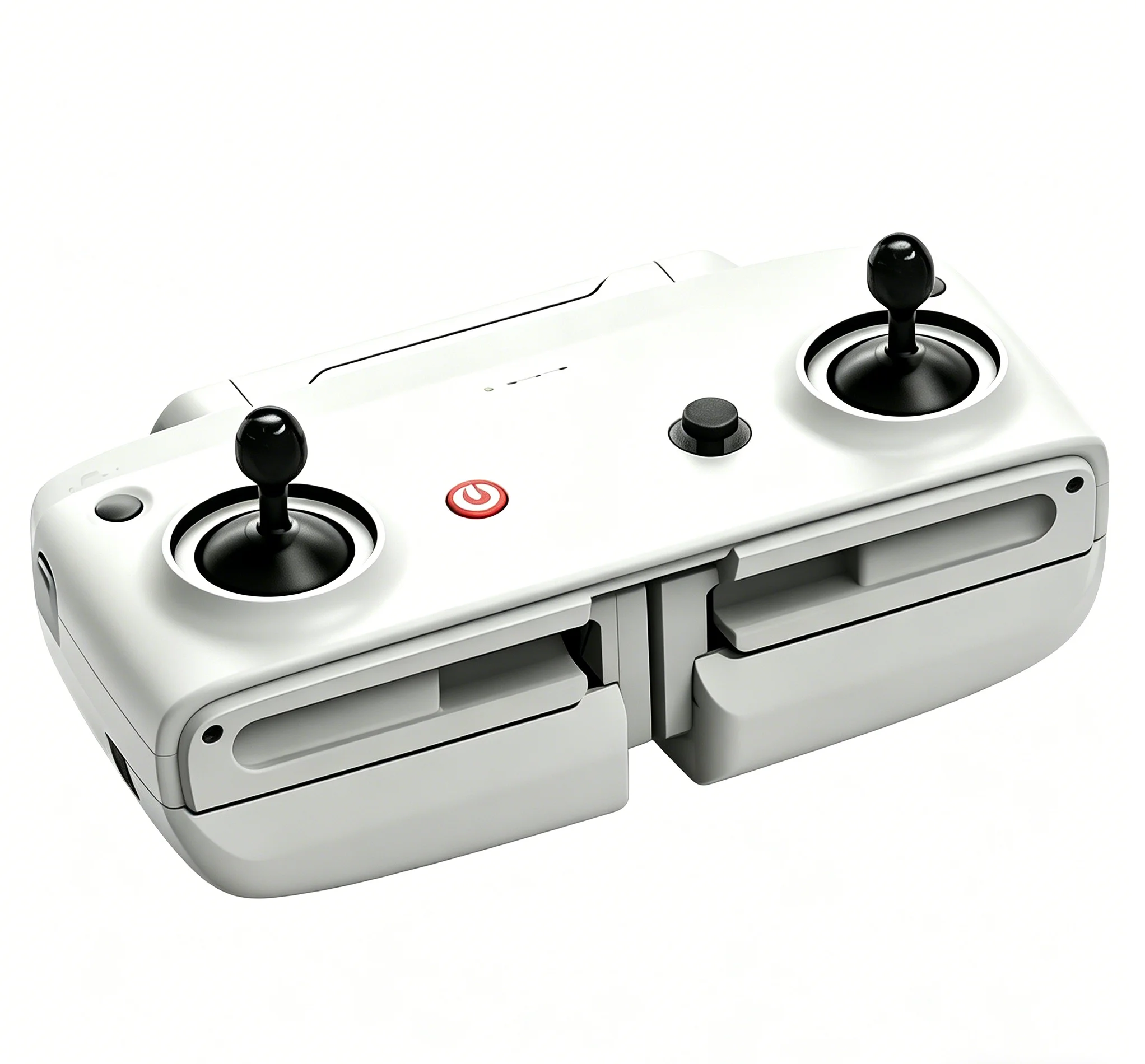 holystone-hs900pro-drone-transmitter.webp