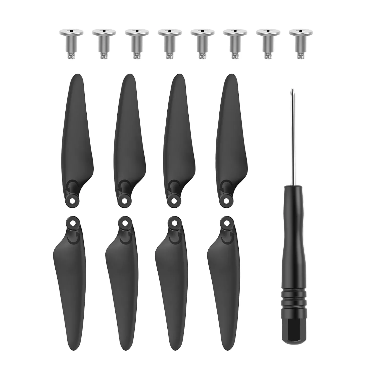 holystone-hs900pro-drone-propeller-set.webp