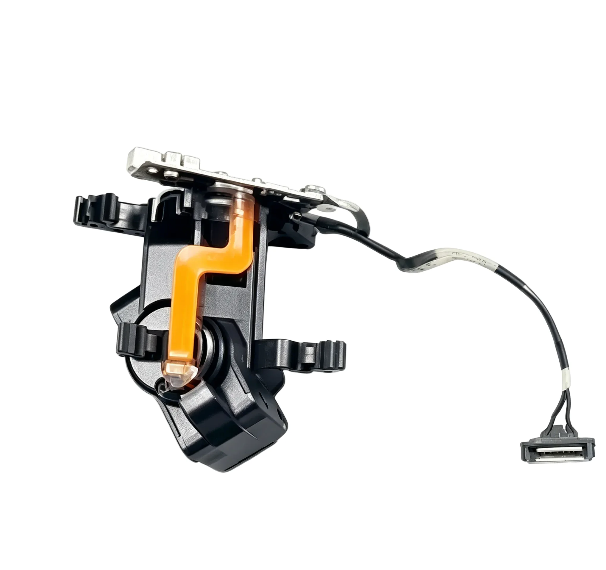 holystone-hs900pro-drone-gimbal-camera-assemly.webp