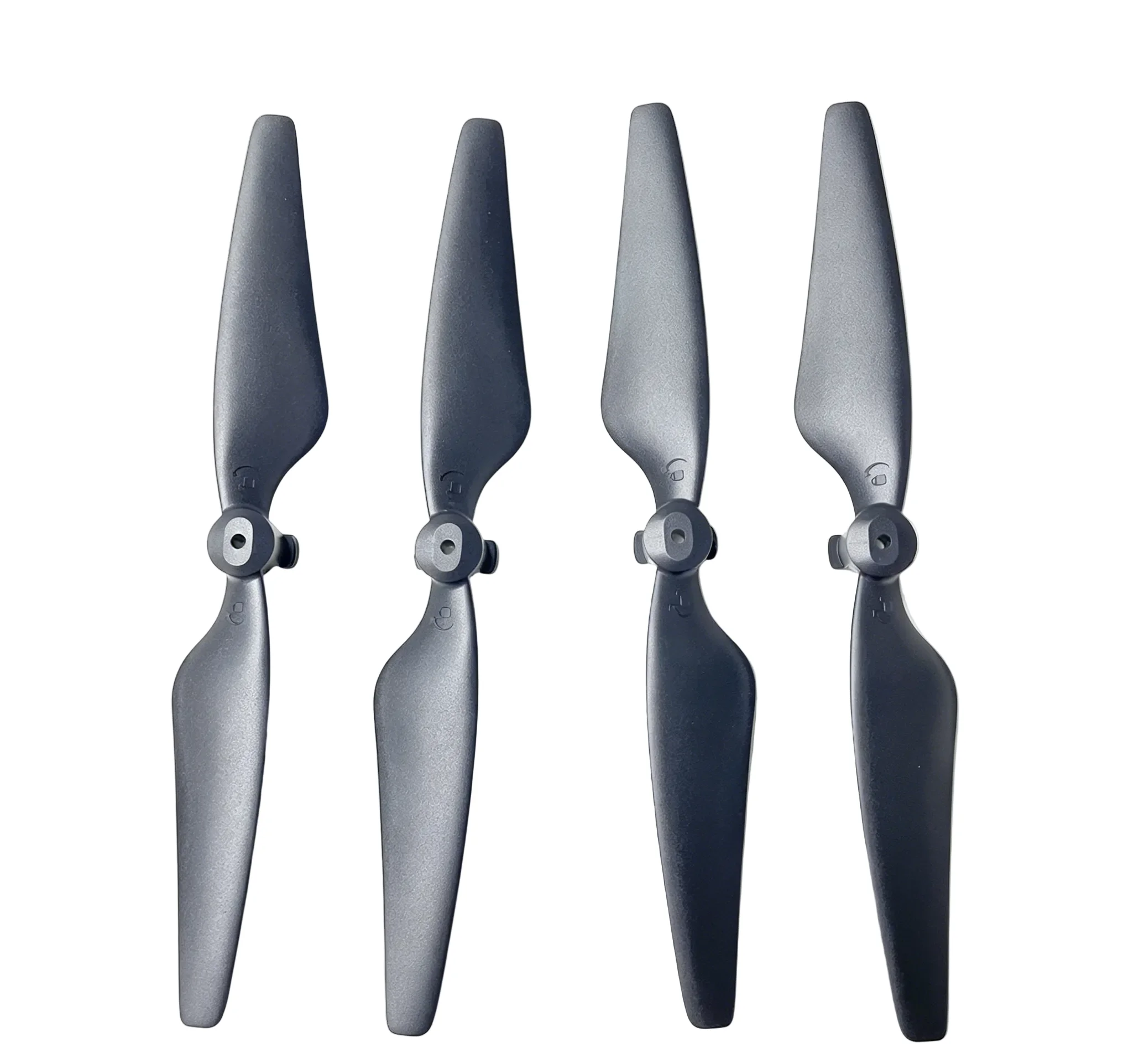 holystone-hs600-hs600d-drone-propellers.webp