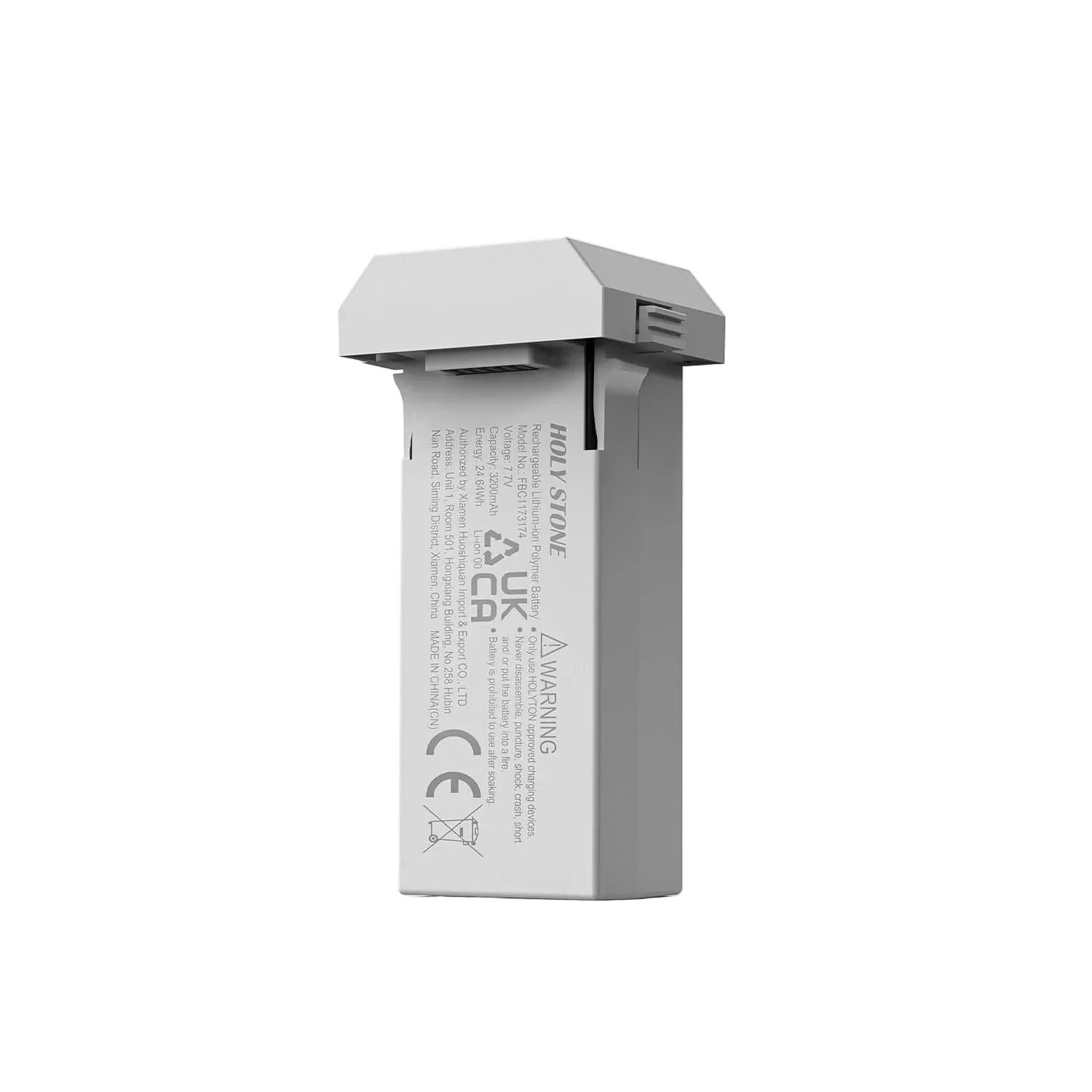 holystone-hs790-drone-battery.webp