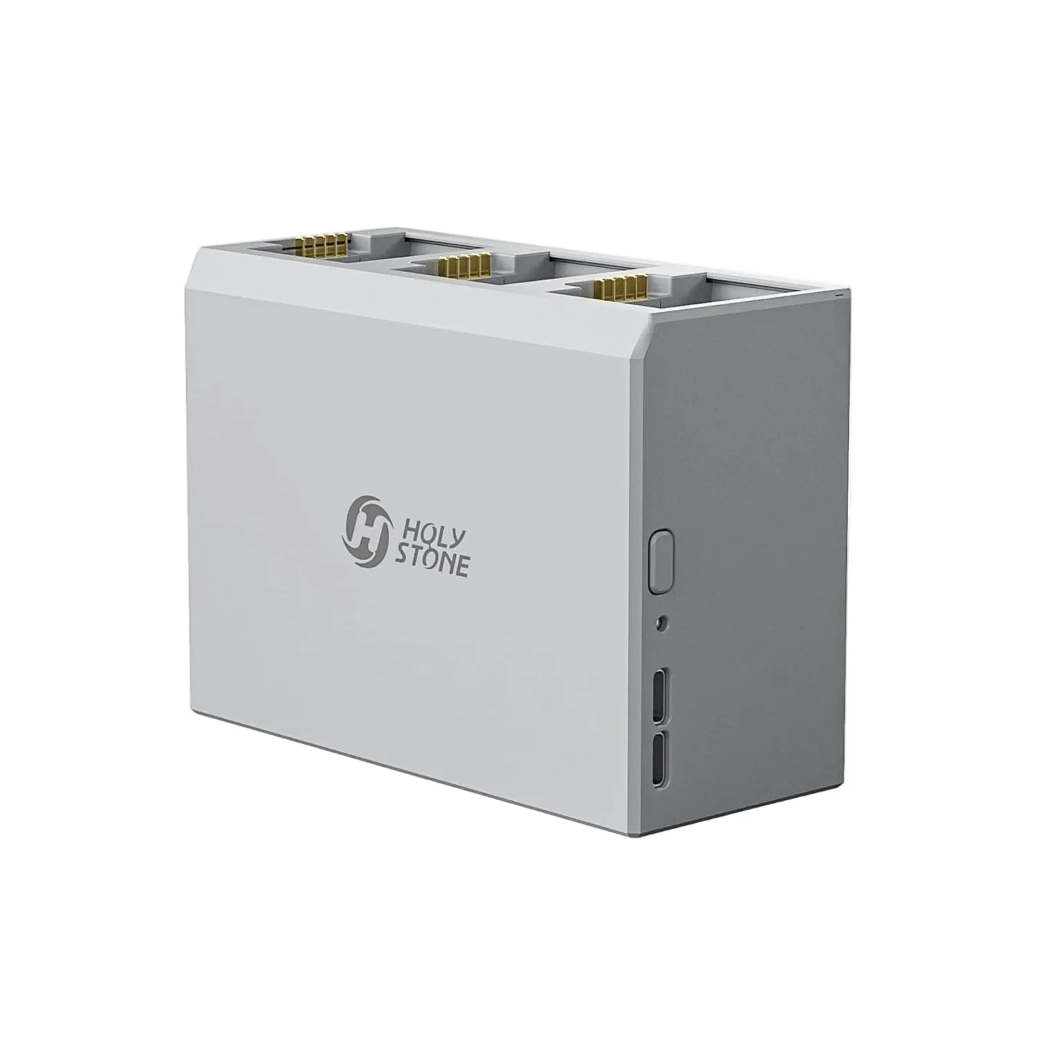 holystone-hs790-drone-charging-hub.webp