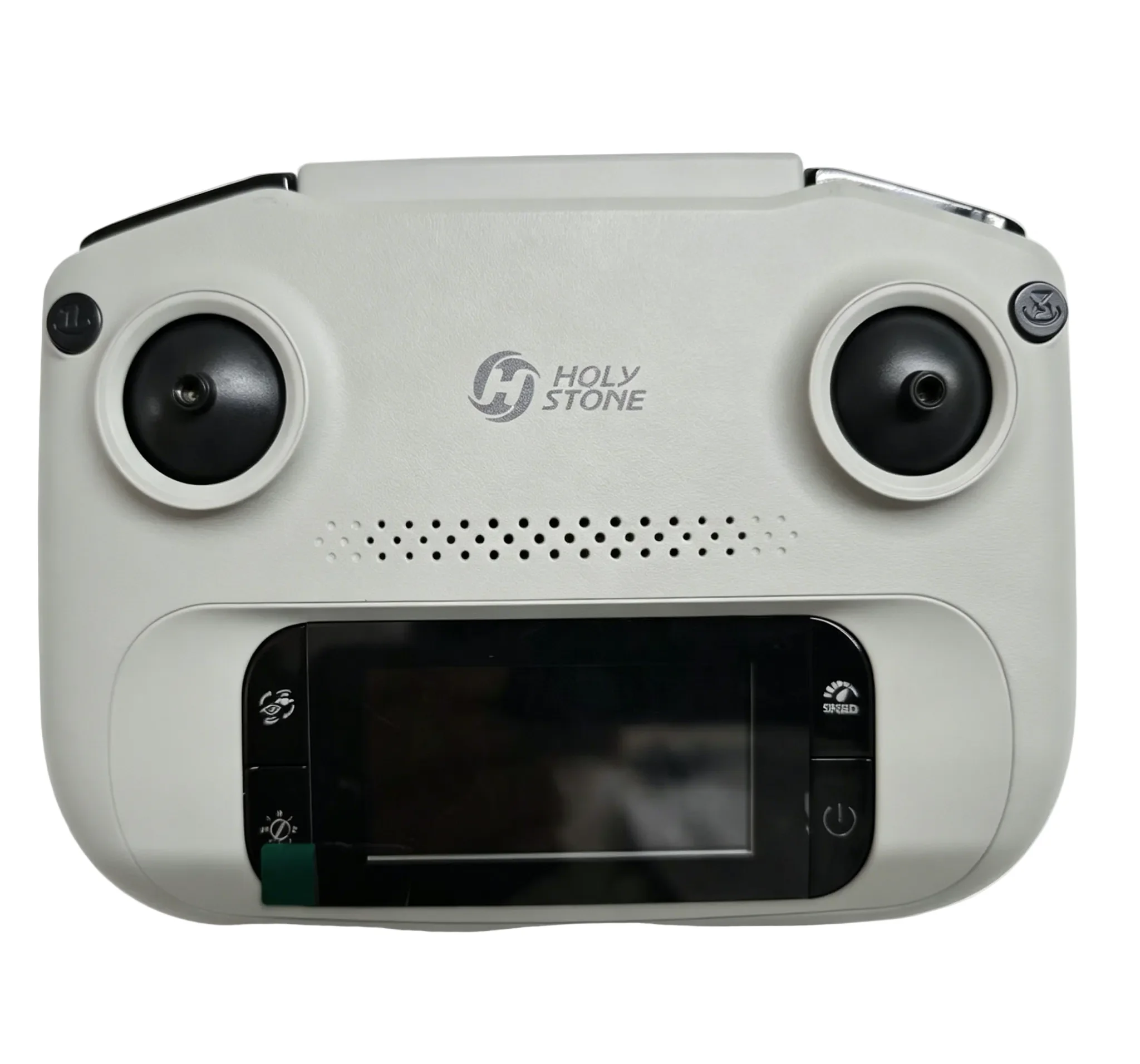 holystone-hs790-drone-remote-controller.webp