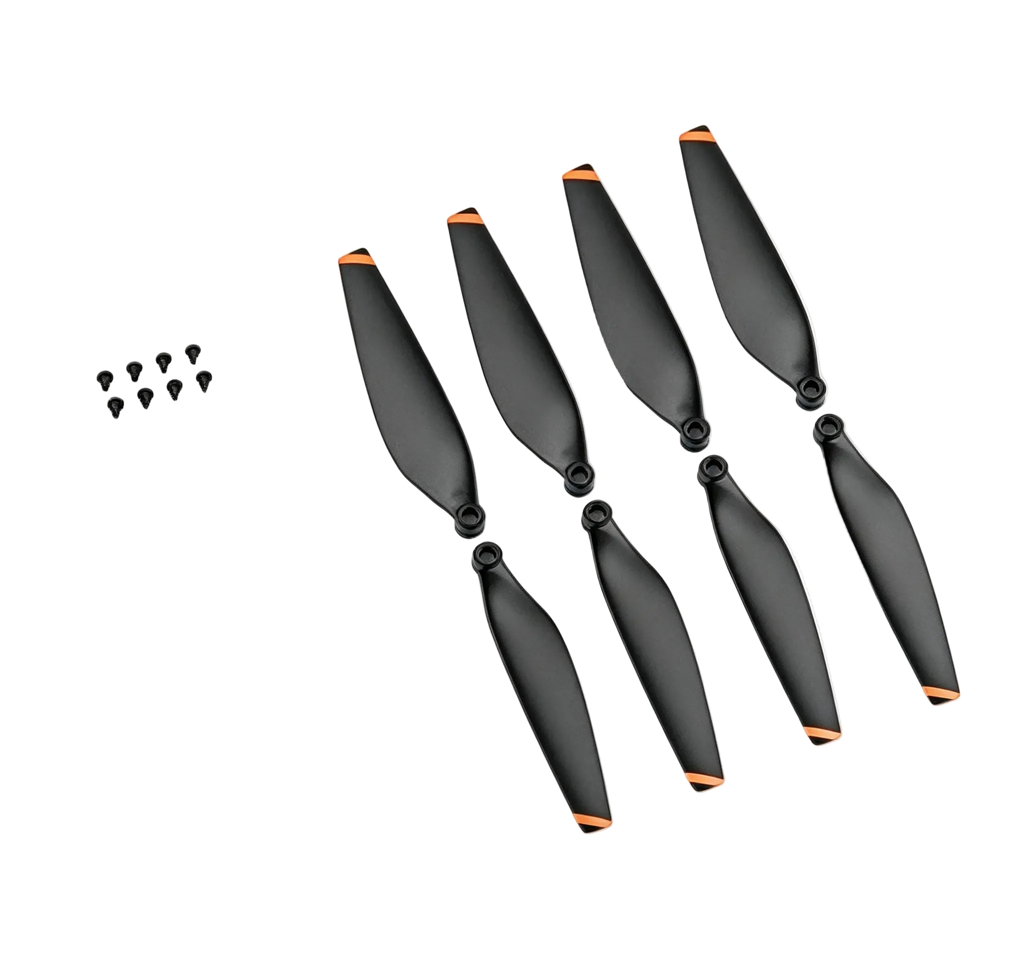 holystone-hs790-drone-propellers-with-screws.webp