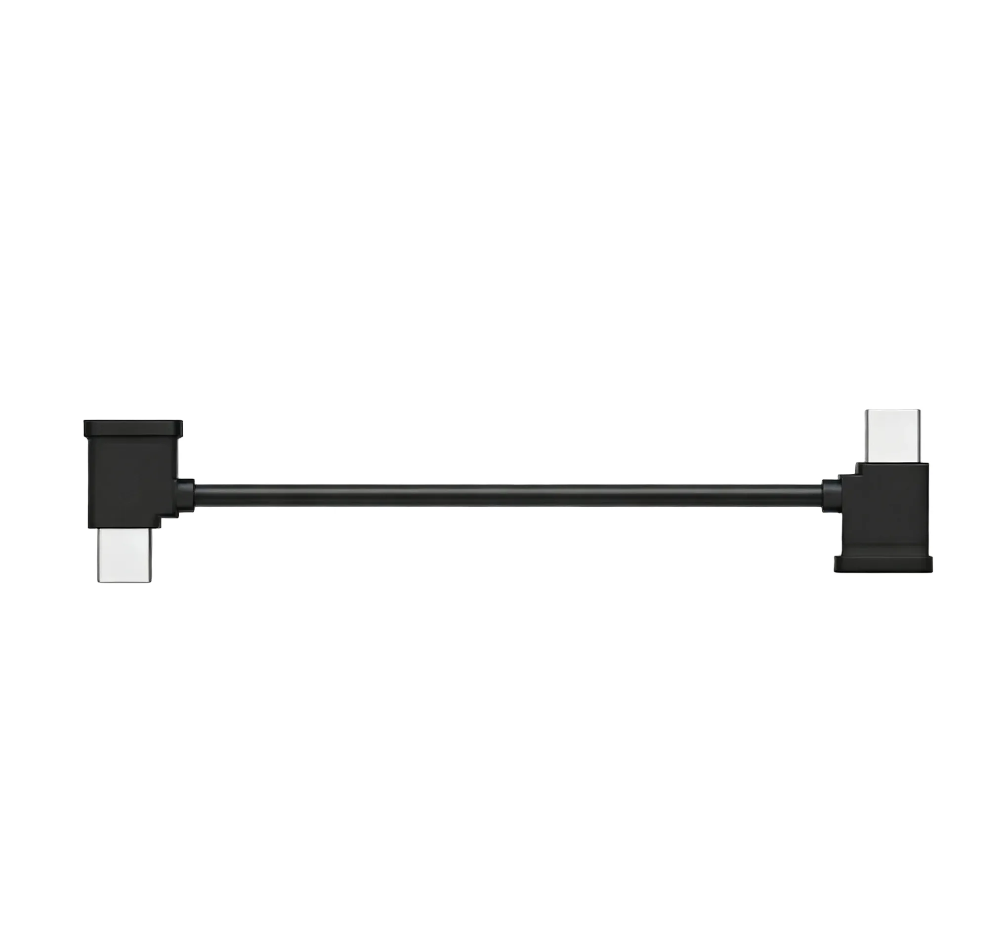 holystone-hs790-drone-usb-c-remote-controller-cable.webp