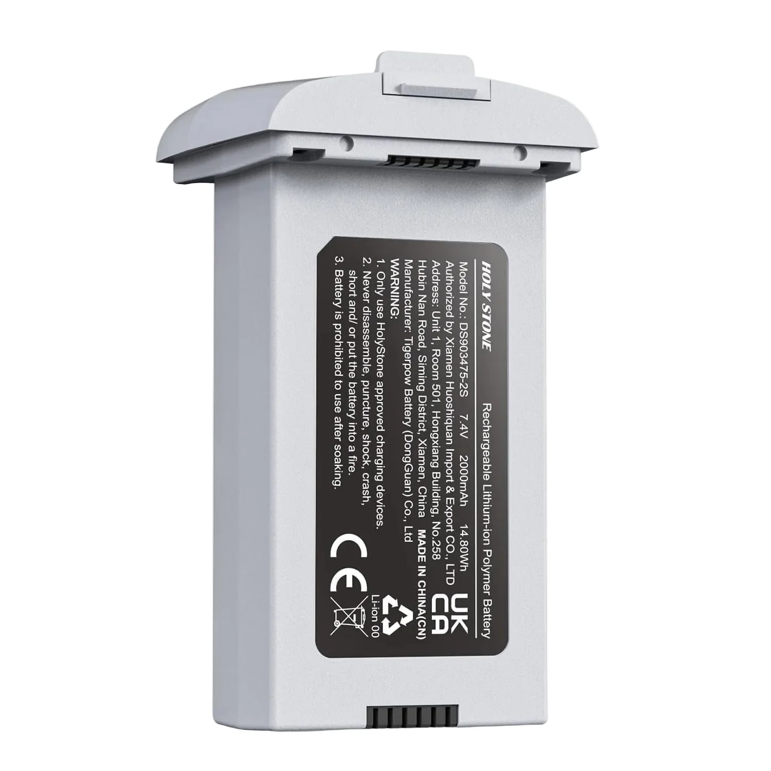 holystone-hs360e-drone-battery.webp