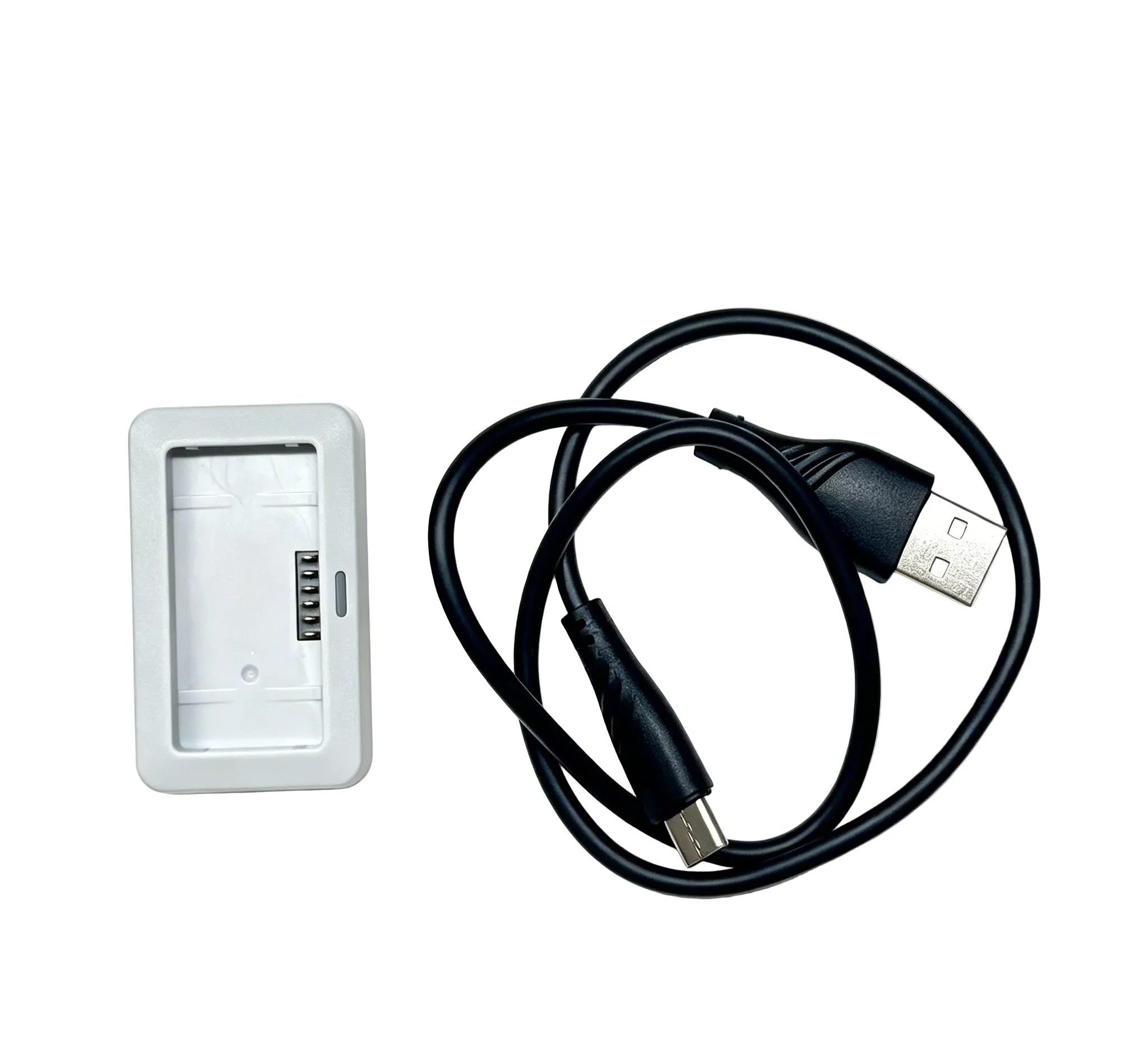 holystone-hs360e-hs360d-drone-charging-dock-with-charging-cable.webp