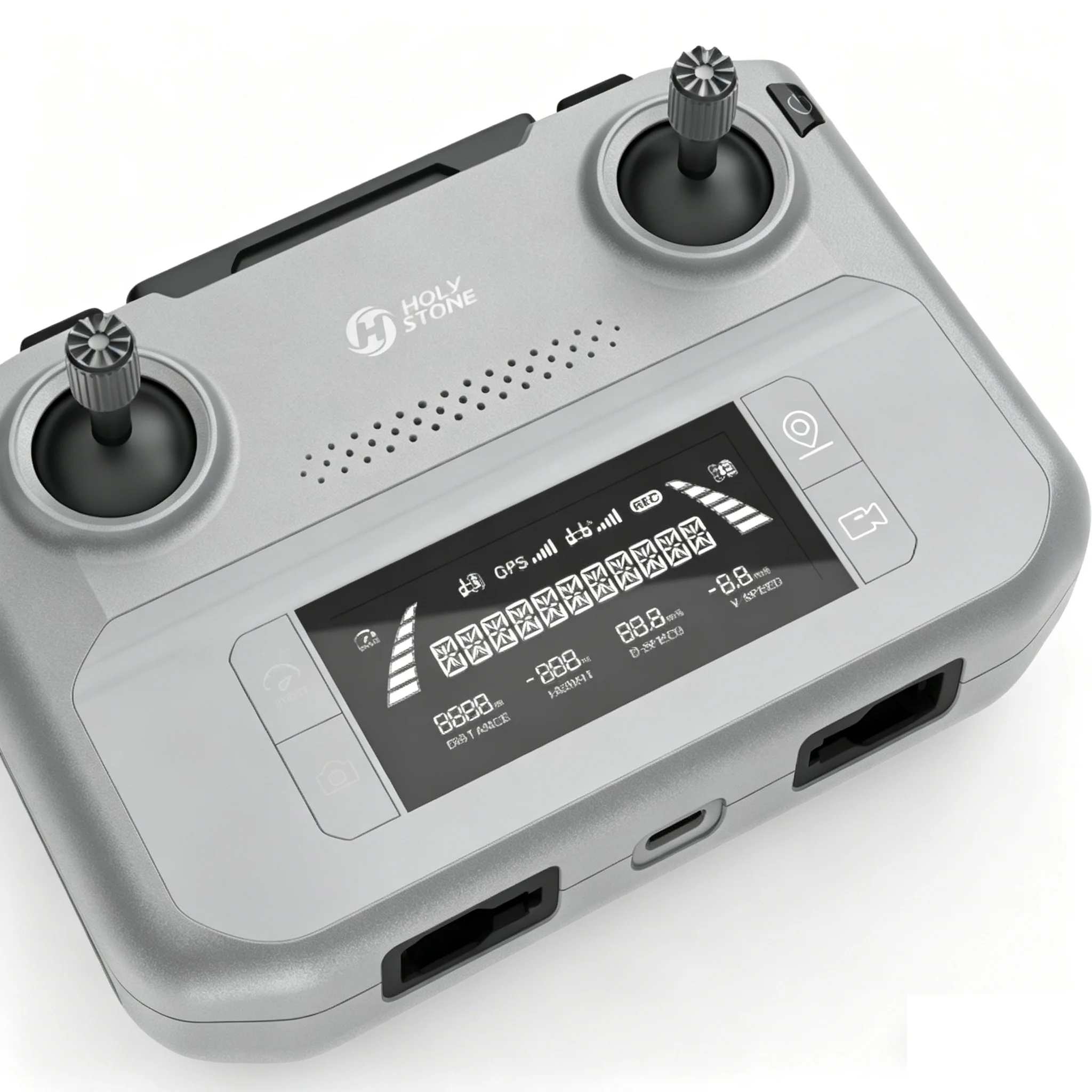 holystone-hs360e-hs360d-drone-remote-controller.webp