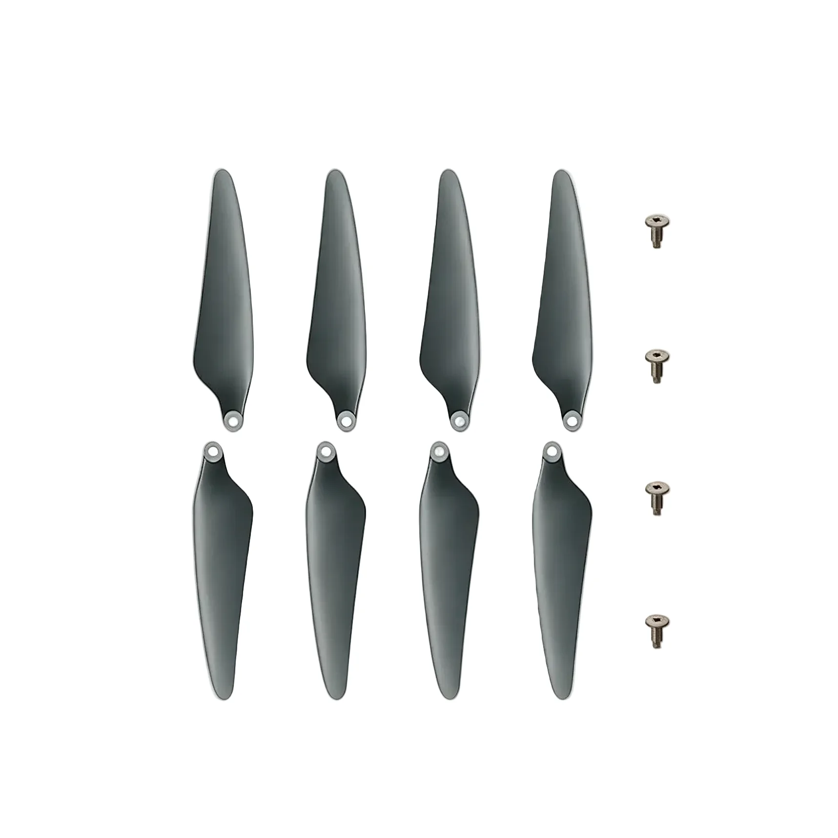 holystone-hs360s-hs360e-hs360d-drone-propellers-with-screws.webp