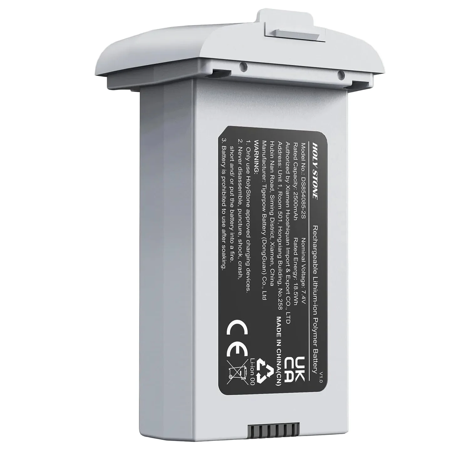 holystone-hs360d-drone-battery.webp