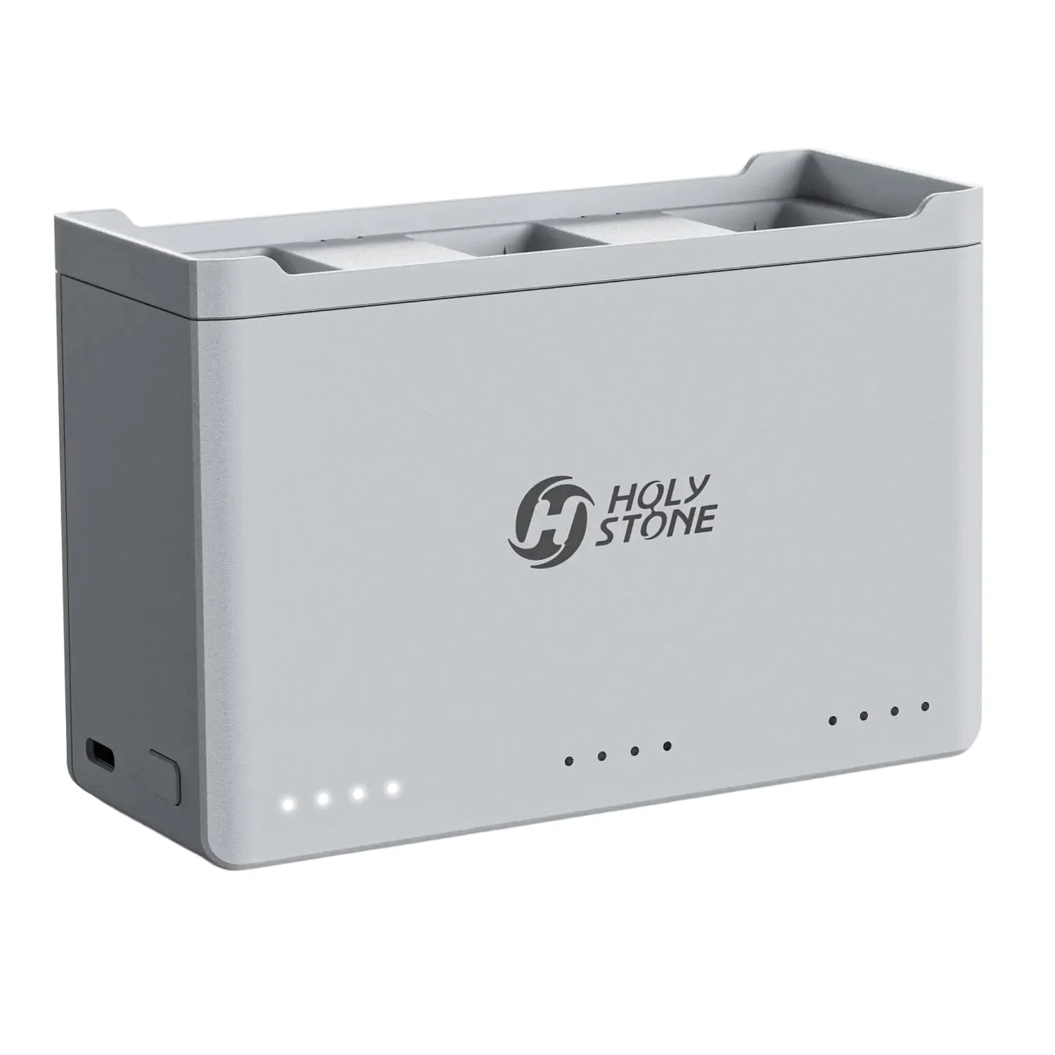holystone-hs360e-hs360d-drone-charging-hub.webp
