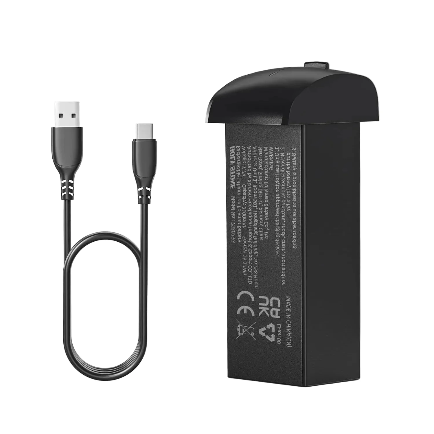 holystone-hs175g-drone-battery-with-charging-cable.webp