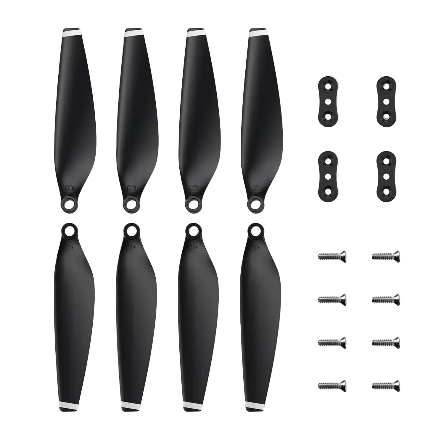holystone-hs175g-drone-propellers-with-screws.webp