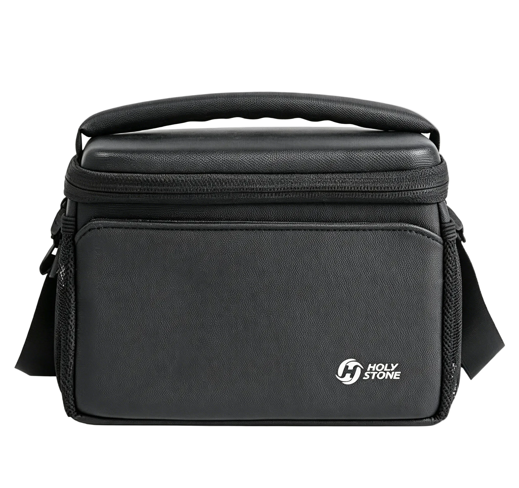 holystone-hs175g-drone-carrying-bag.webp