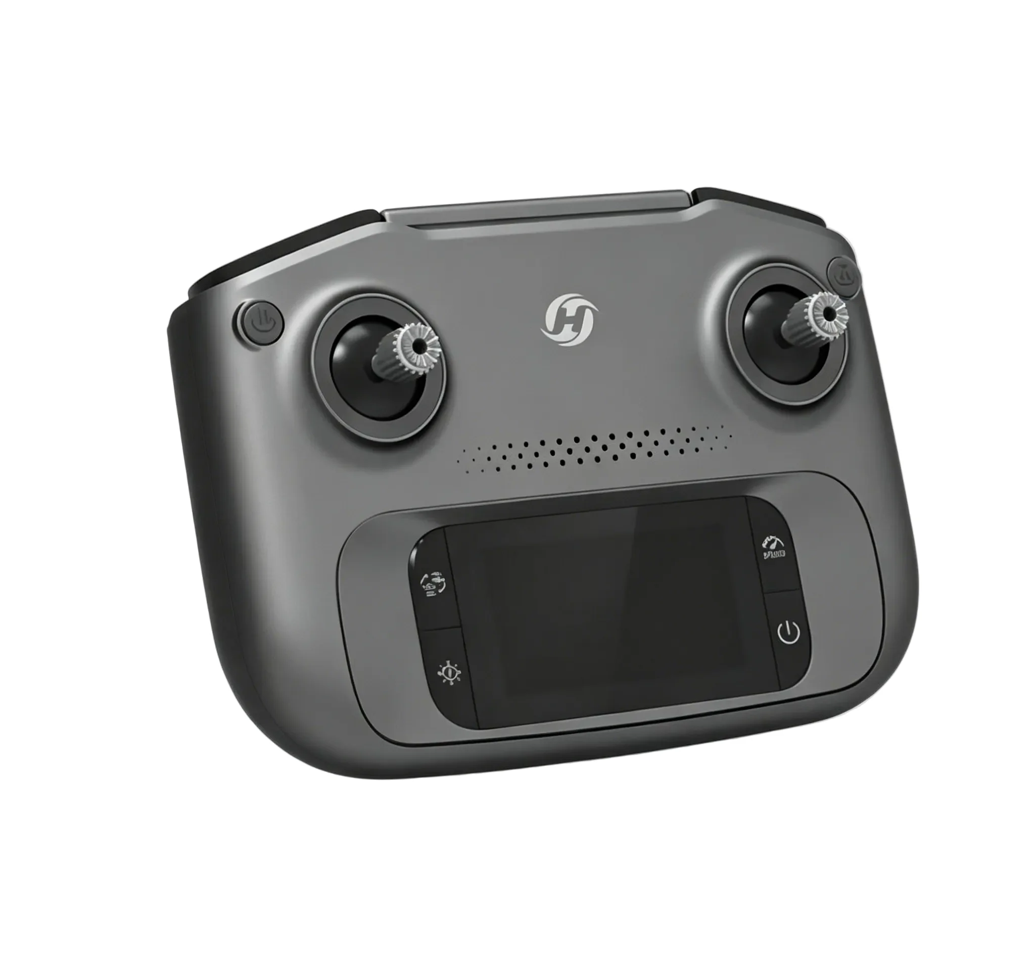 holystone-hs175g-drone-remote-controller.webp