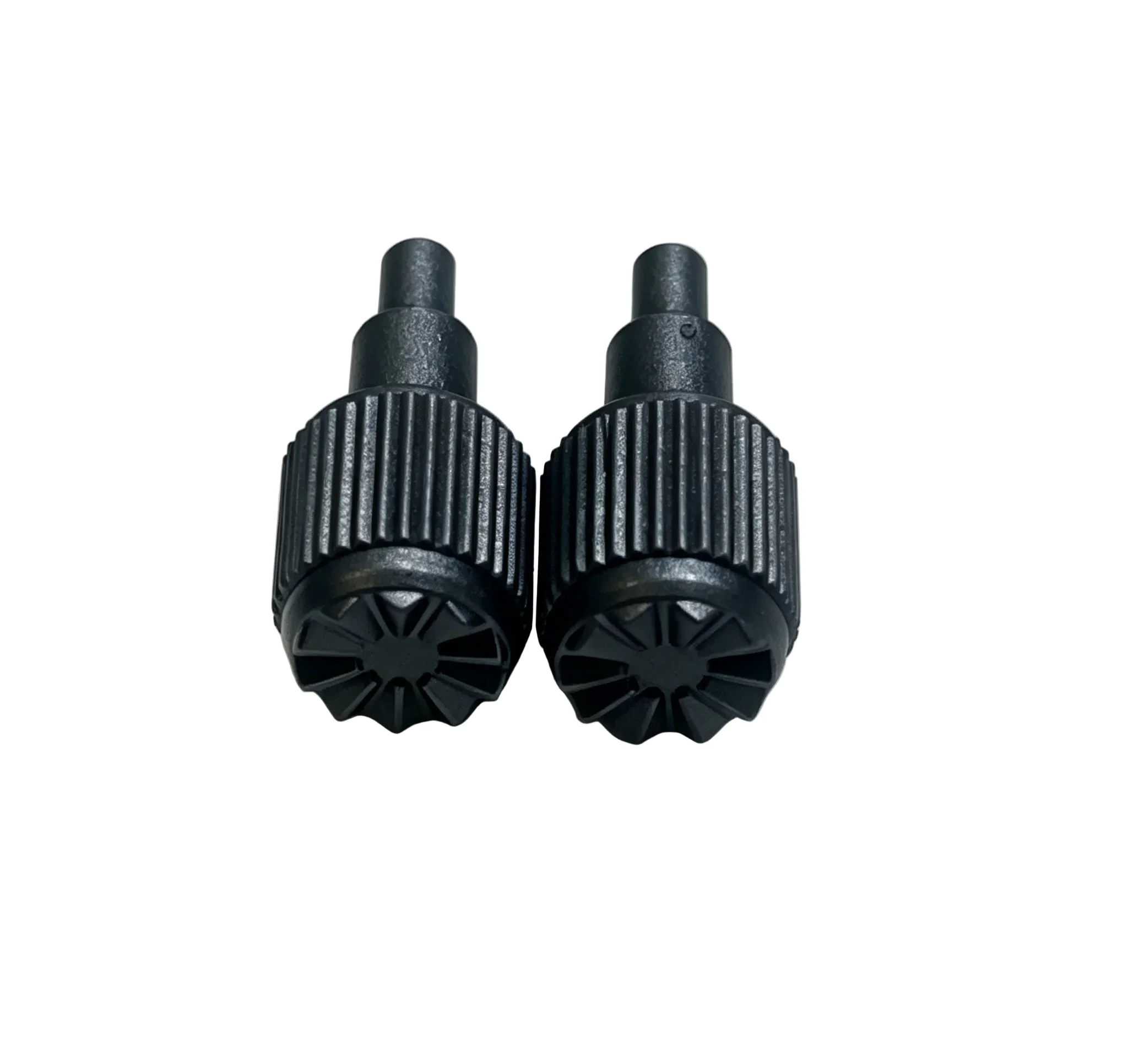 holystone-hs175g-drone-remote-controller-joysticks.webp