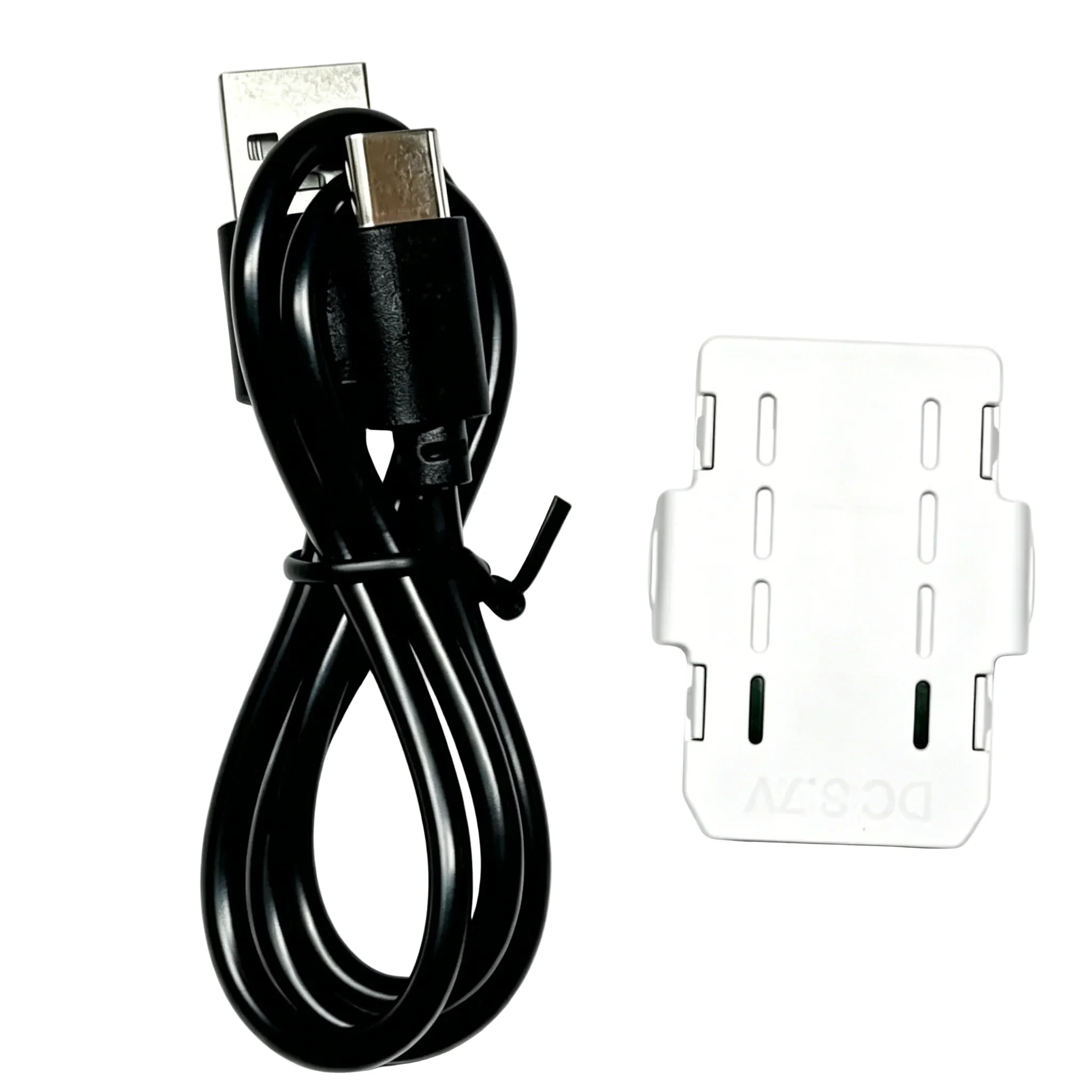 holystone-hs180-drone-battery-with-charging-cable.webp