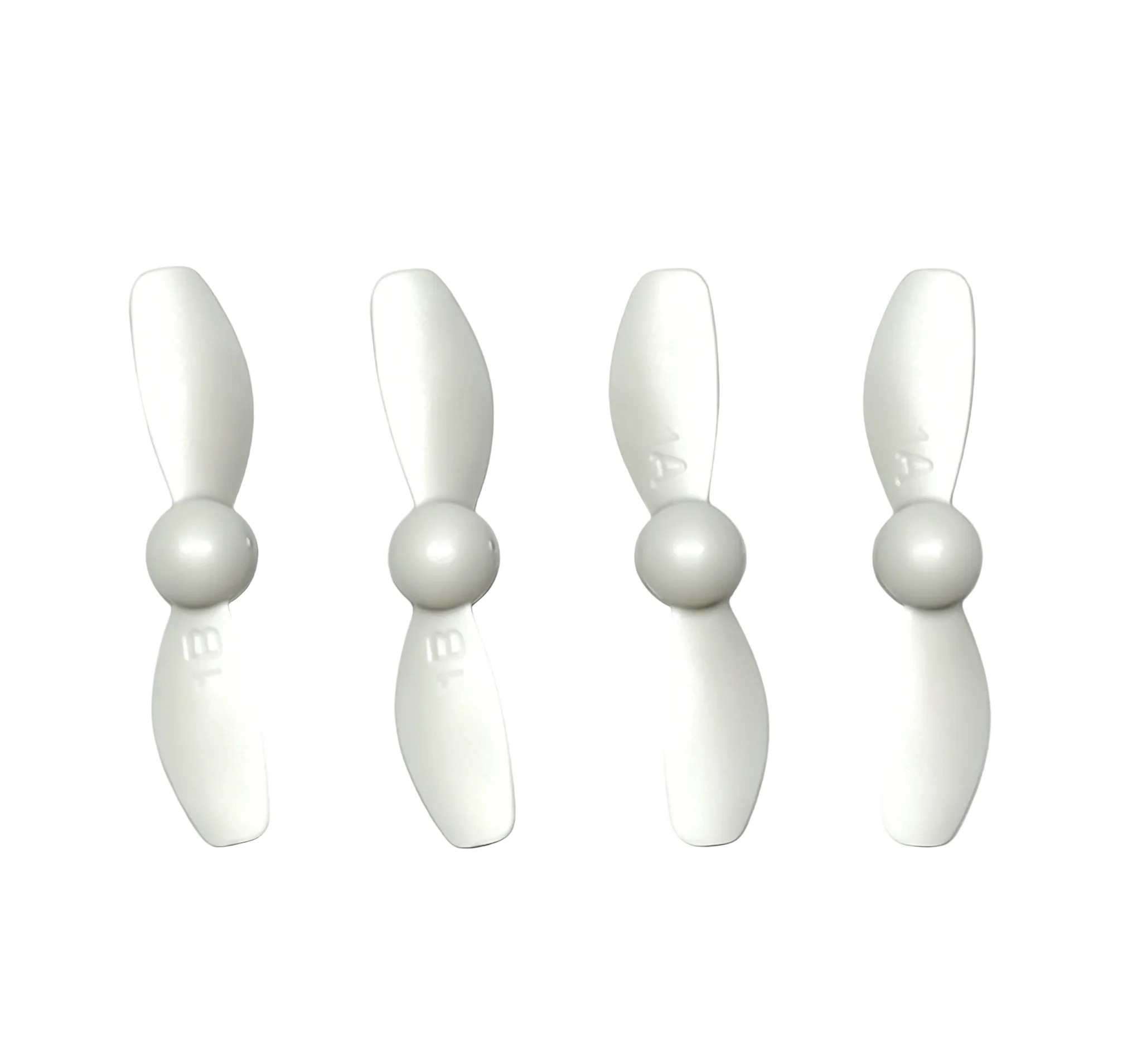 holystone-hs180-drone-propellers.webp