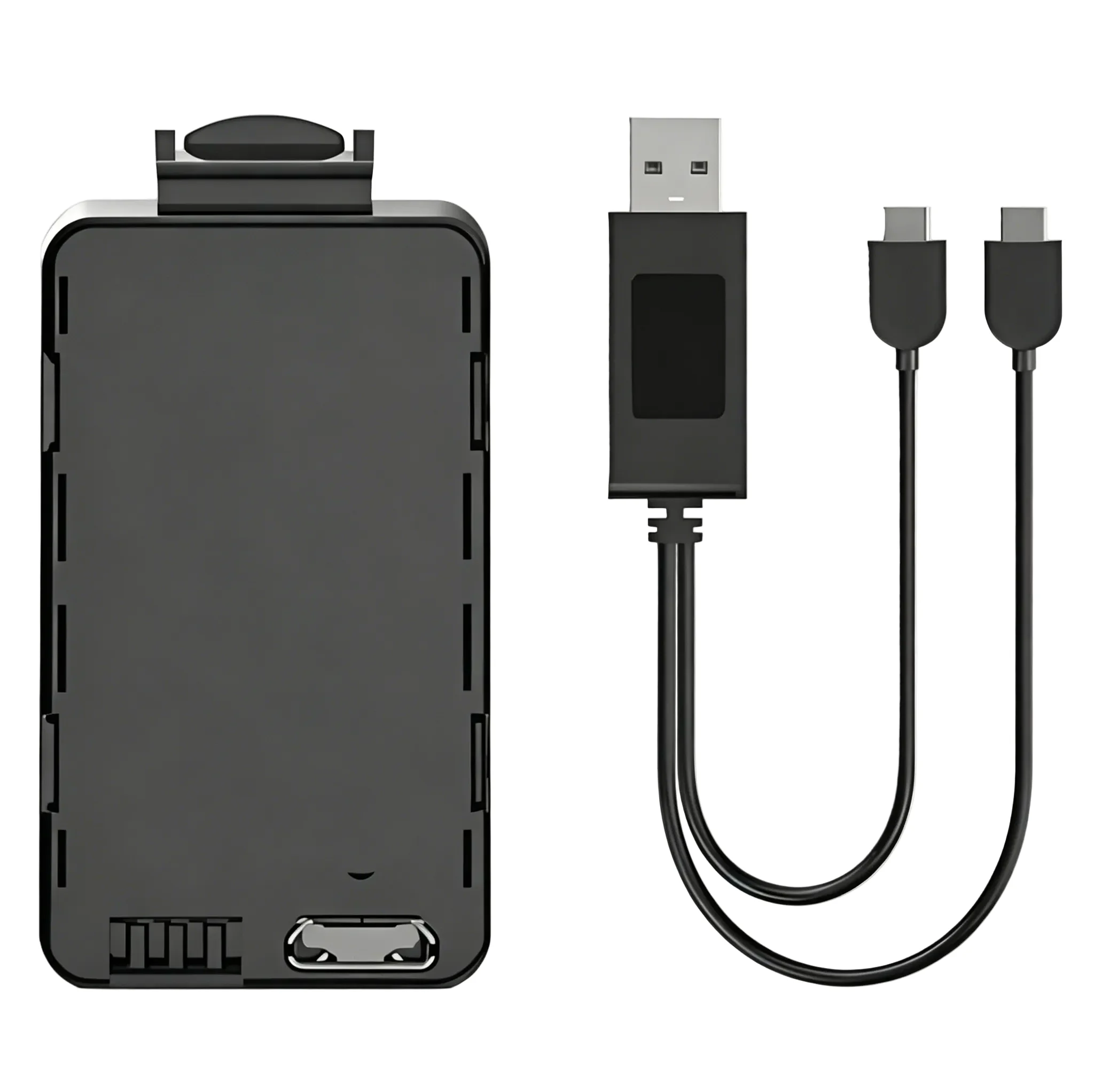 holystone-hs210t-drone-battery-with-charging-cable.webp