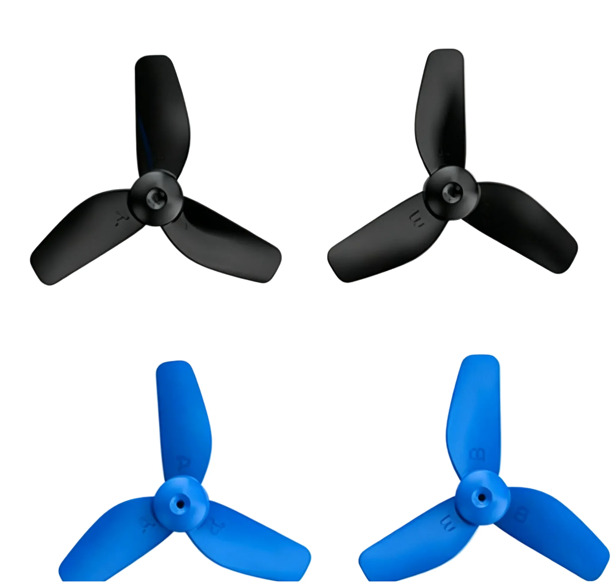 holystone-hs210t-drone-propellers.webp