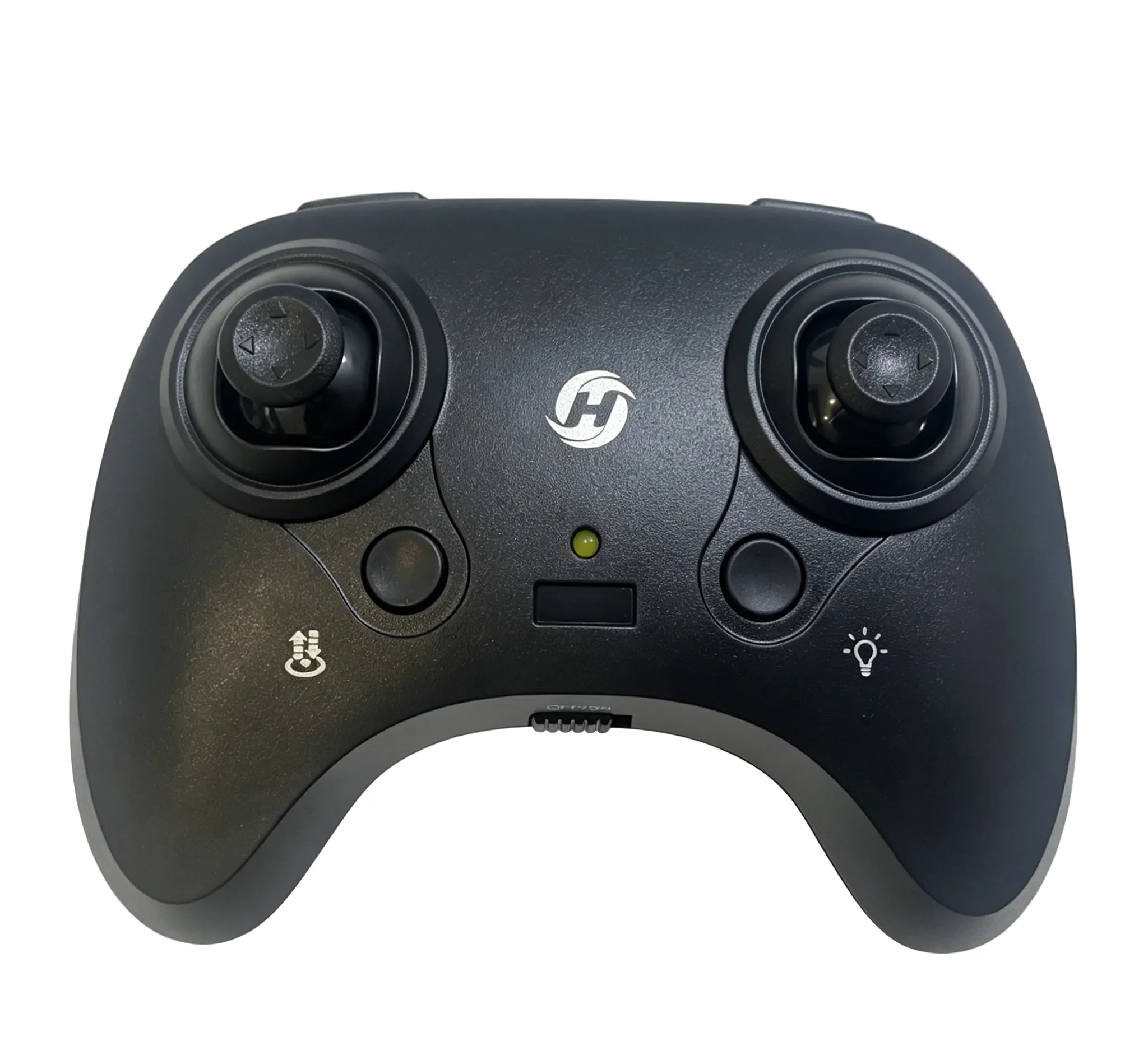 holystone-hs210t-drone-remote-controller.webp