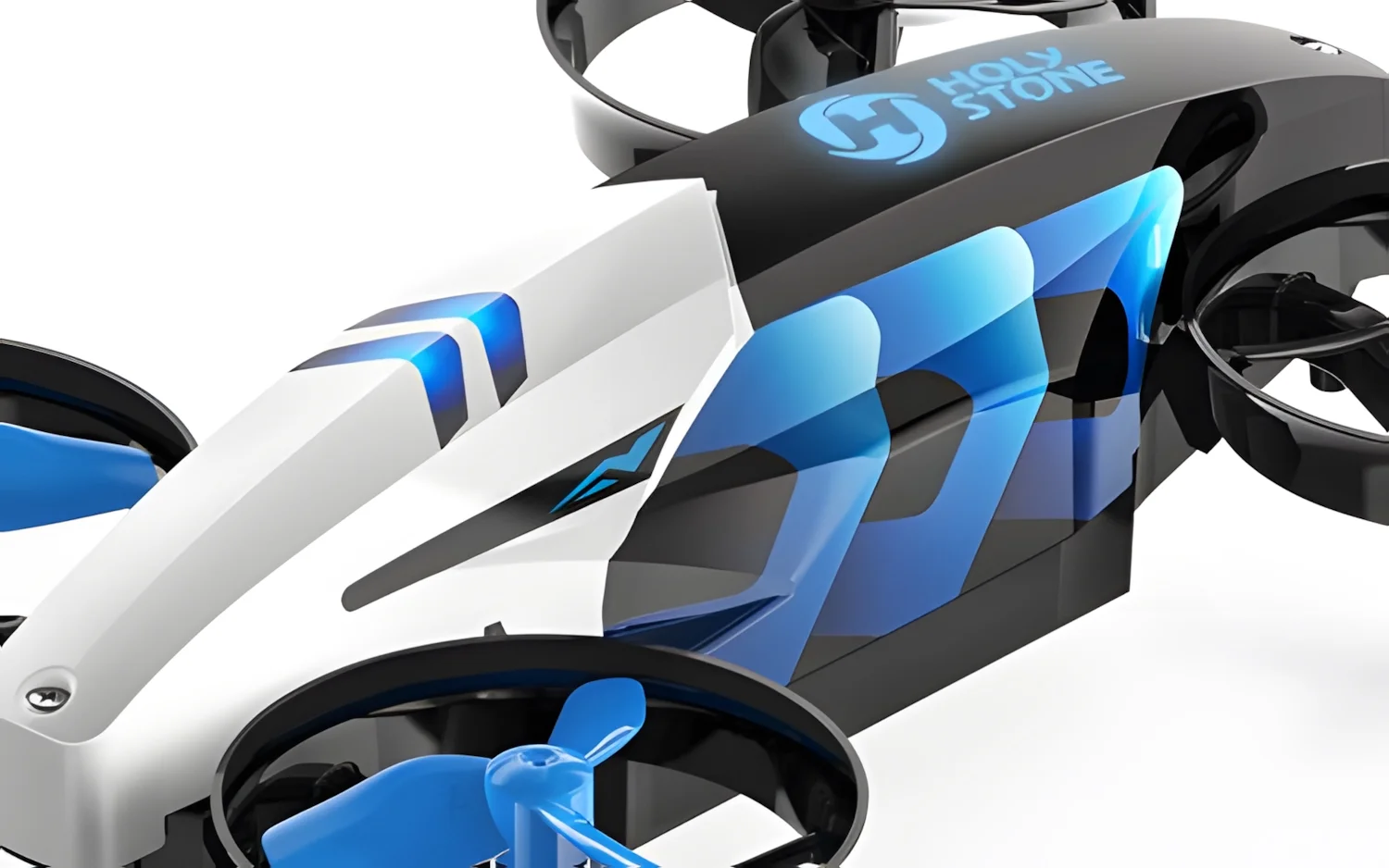 HS210T_Blue_Drone_Shell.webp