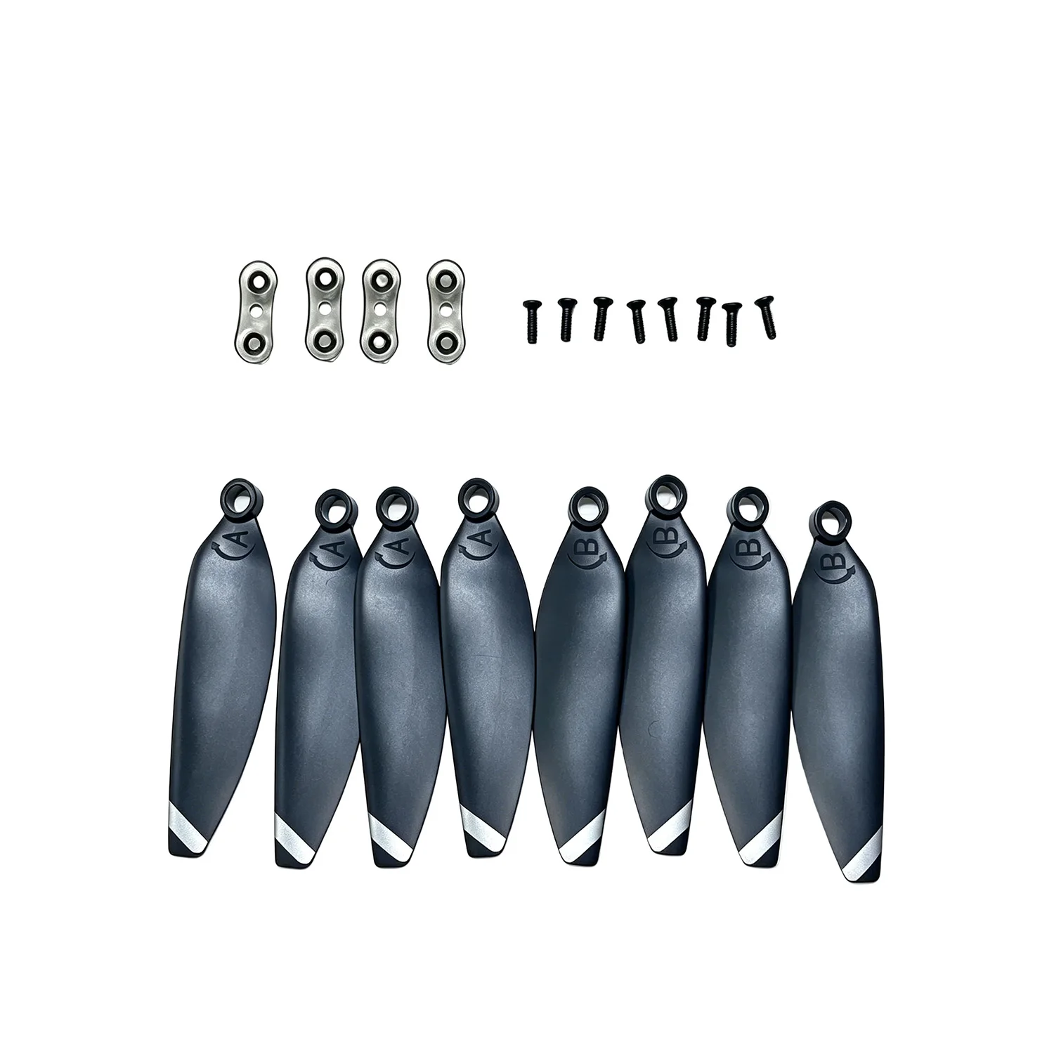 holystone-hs175d-drone-propellers-with-screws.webp